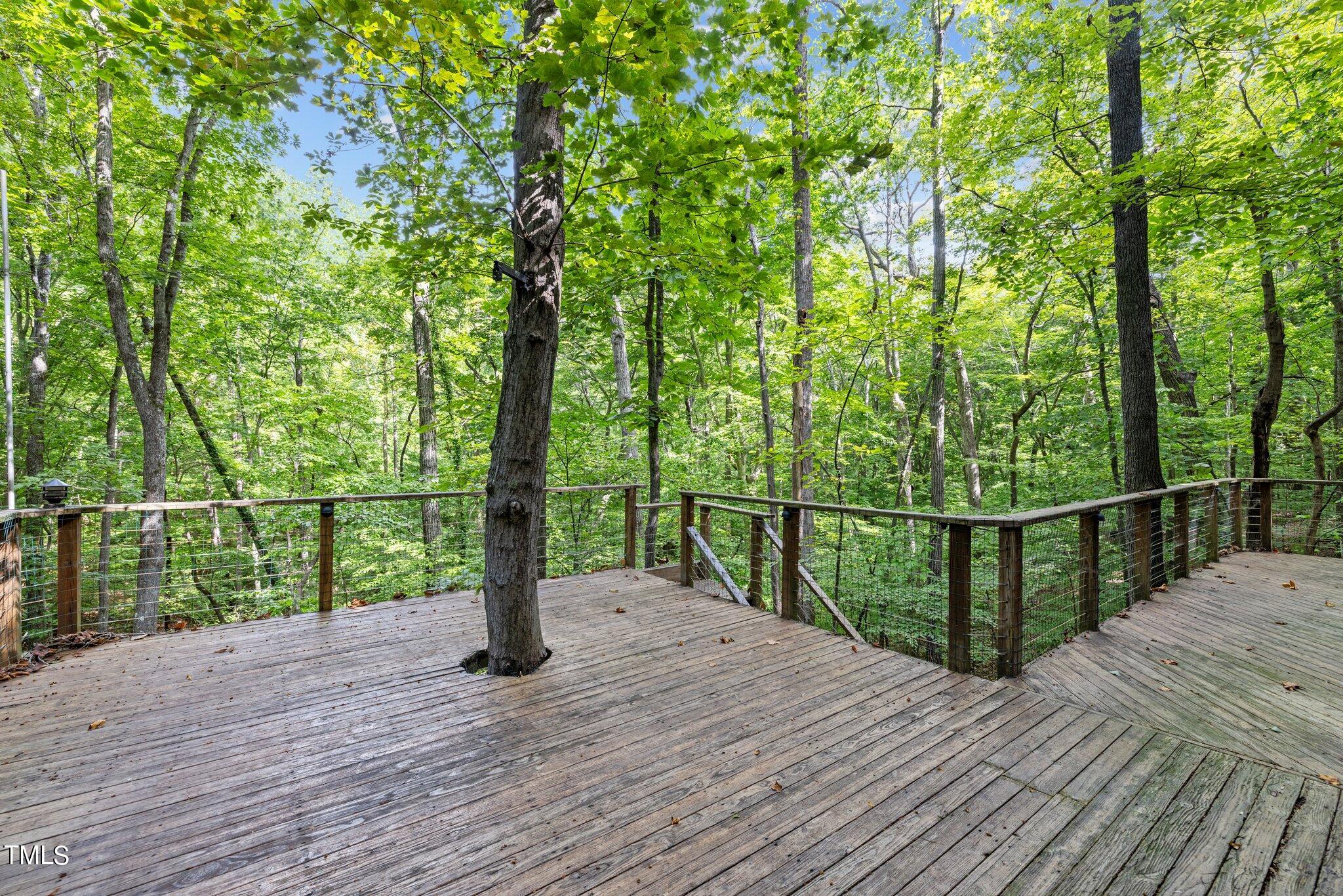 836 Shadylawn Road