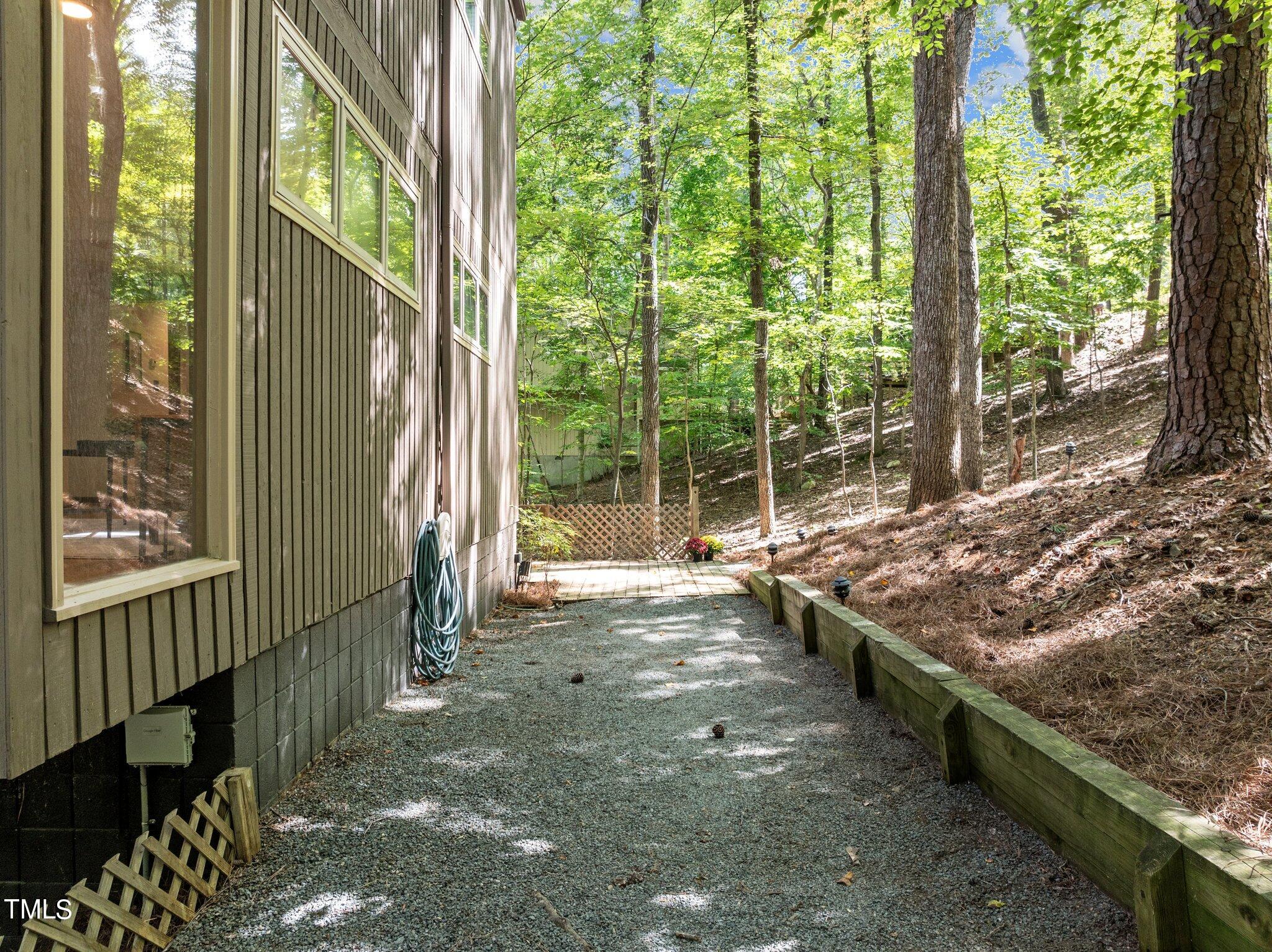 836 Shadylawn Road