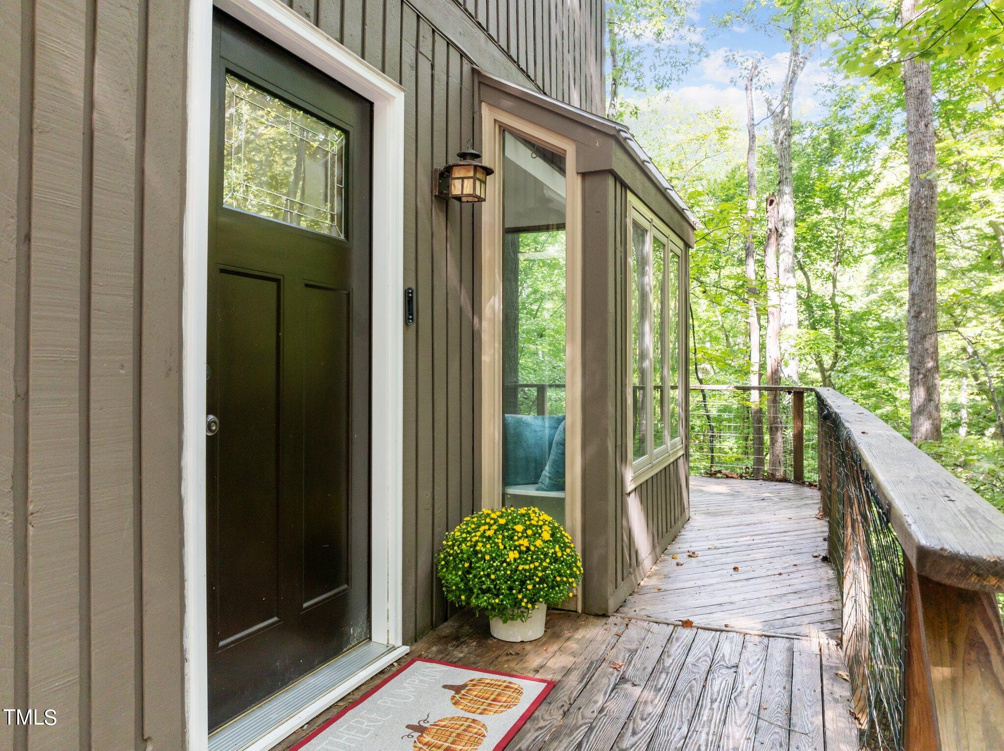 836 Shadylawn Road