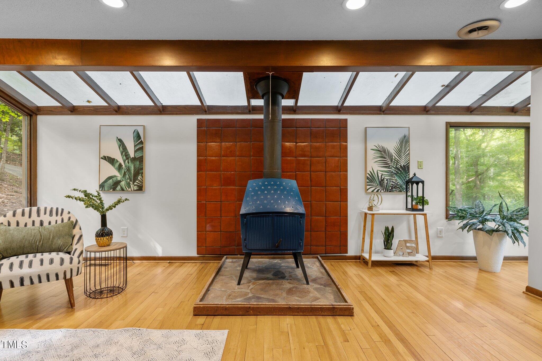 836 Shadylawn Road