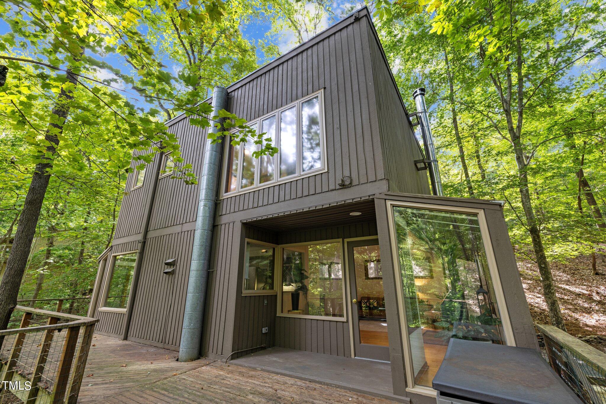 836 Shadylawn Road
