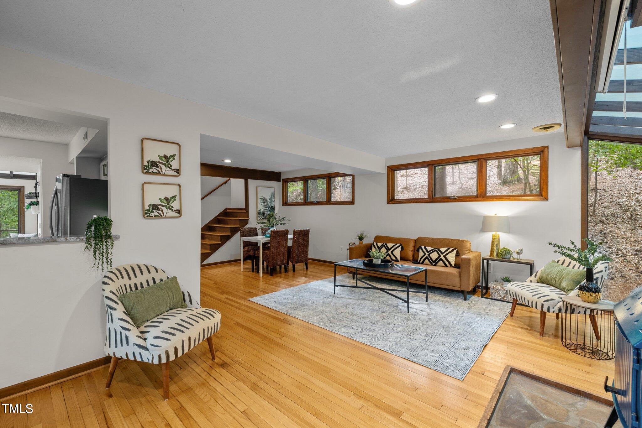 836 Shadylawn Road