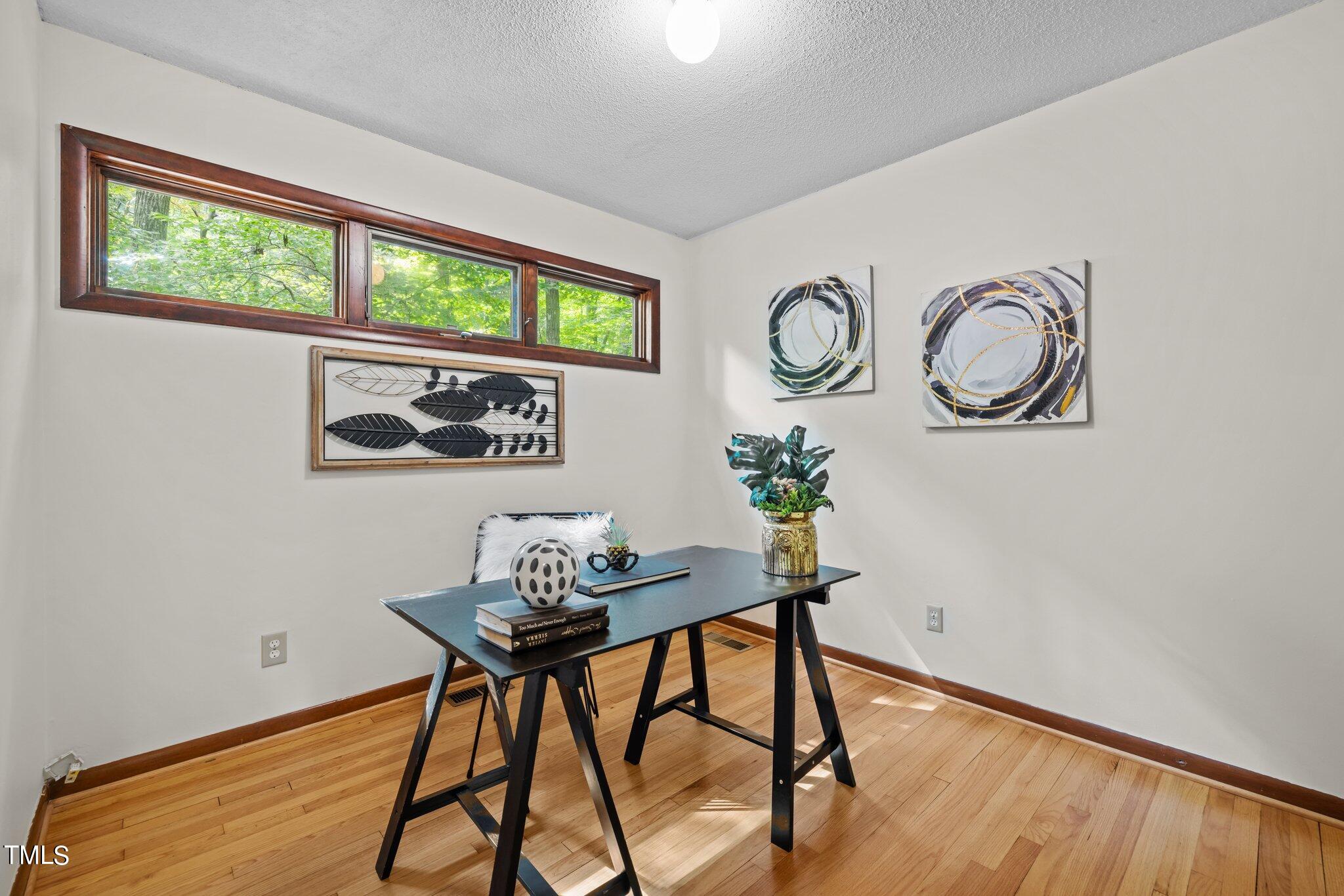836 Shadylawn Road