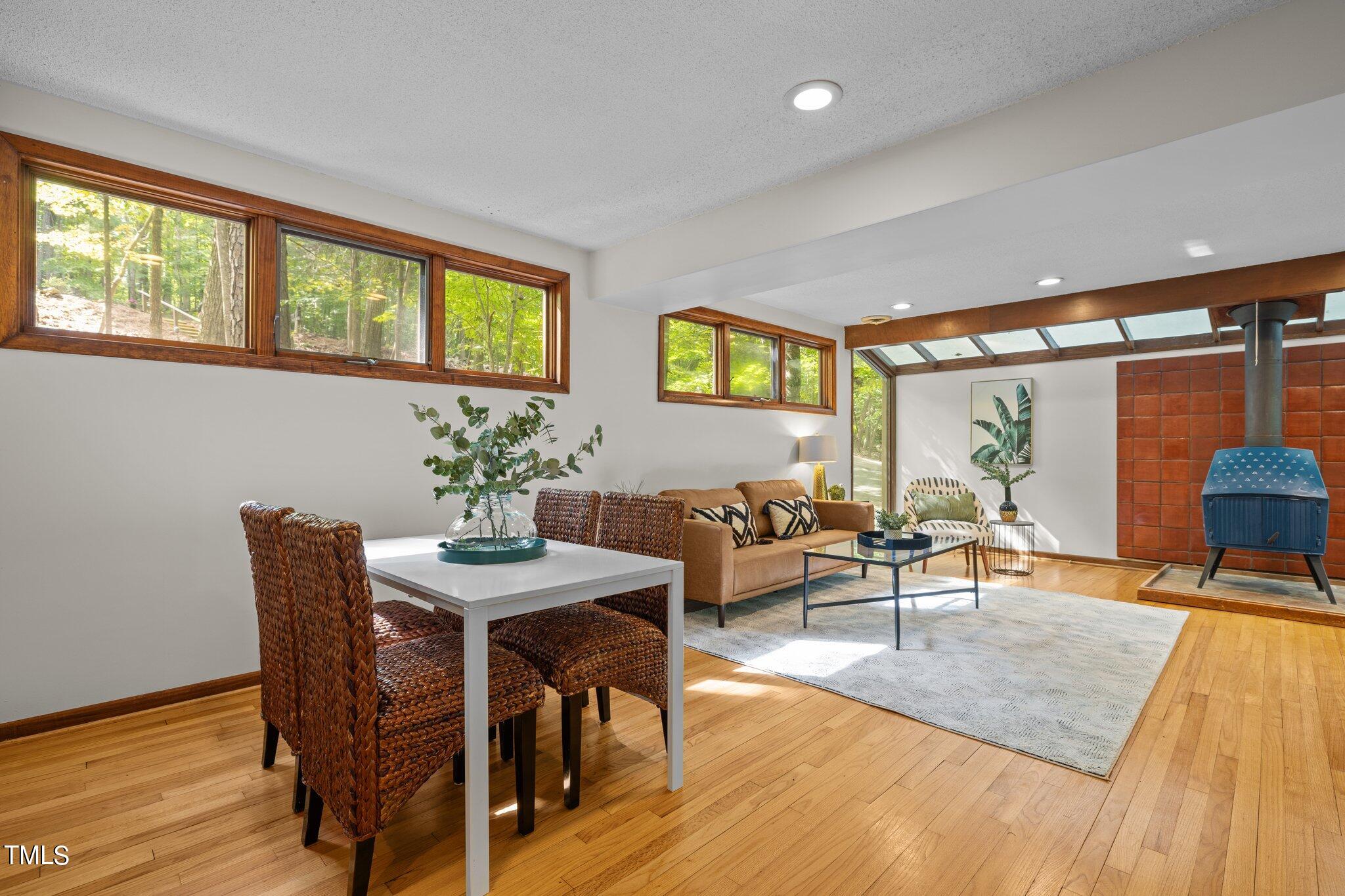 836 Shadylawn Road