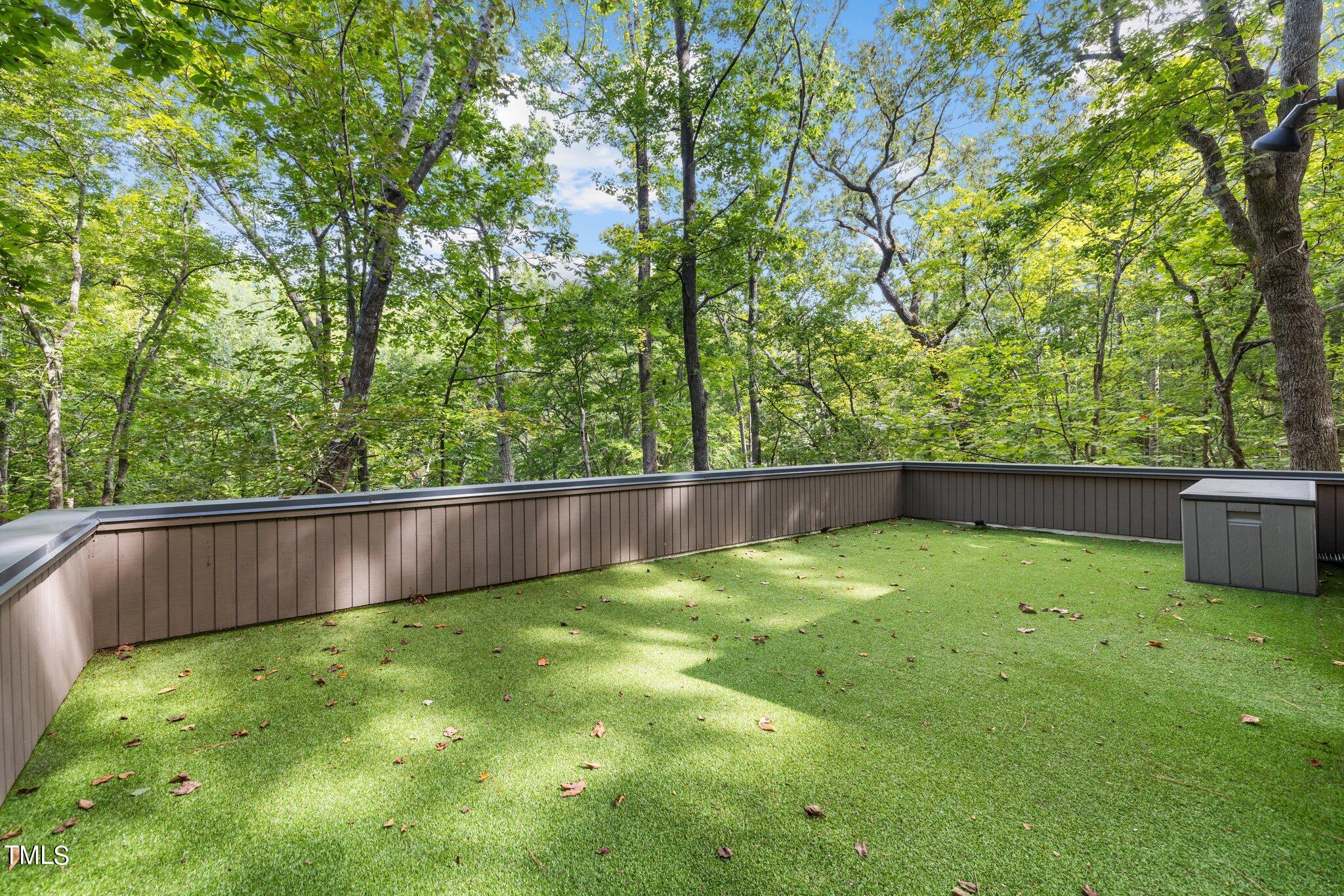 836 Shadylawn Road