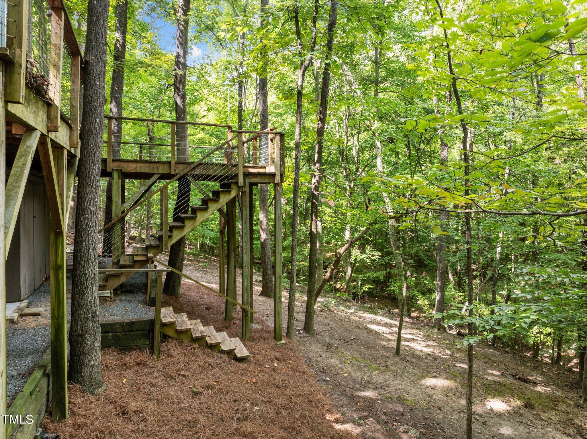 836 Shadylawn Road