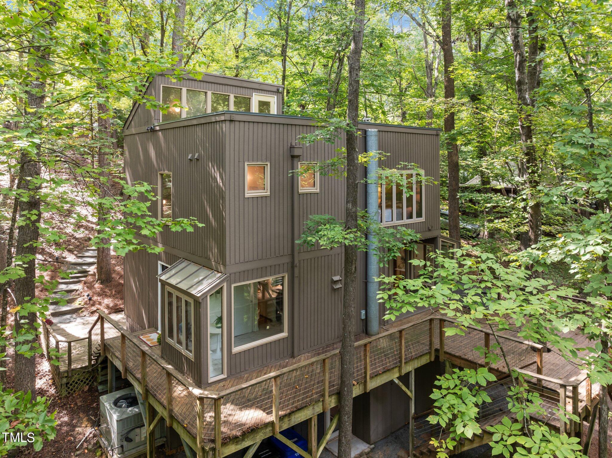 836 Shadylawn Road