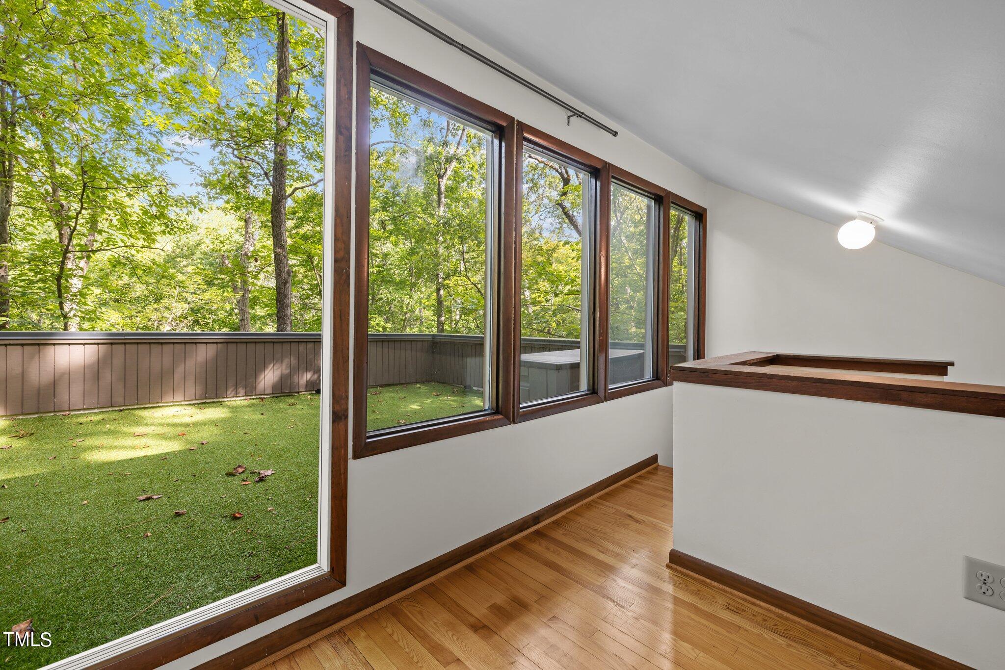 836 Shadylawn Road