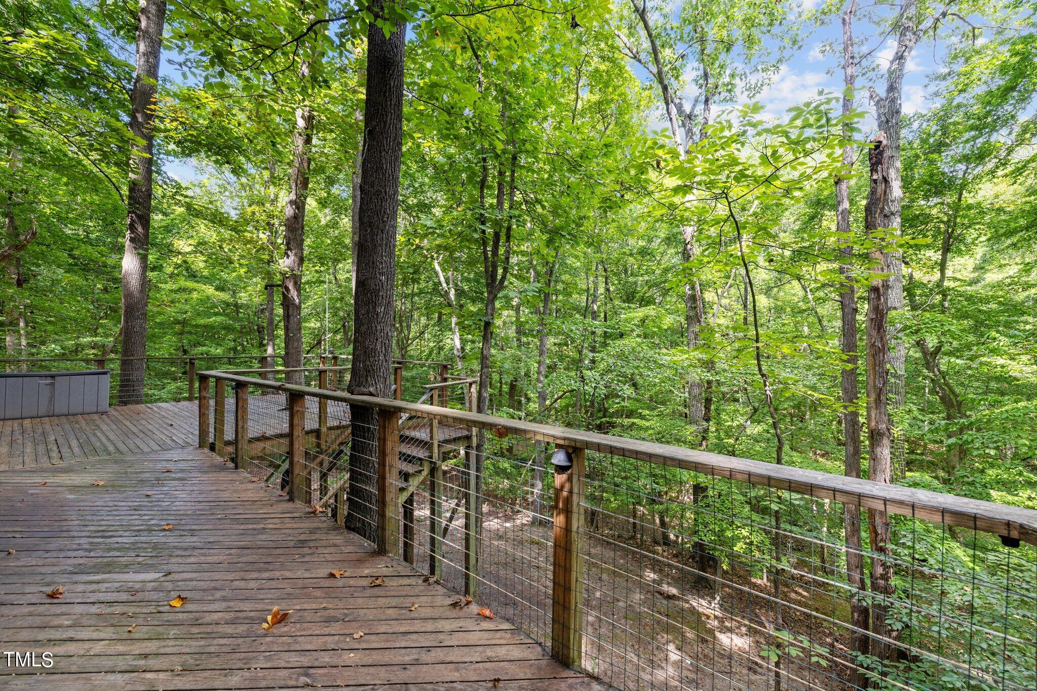 836 Shadylawn Road