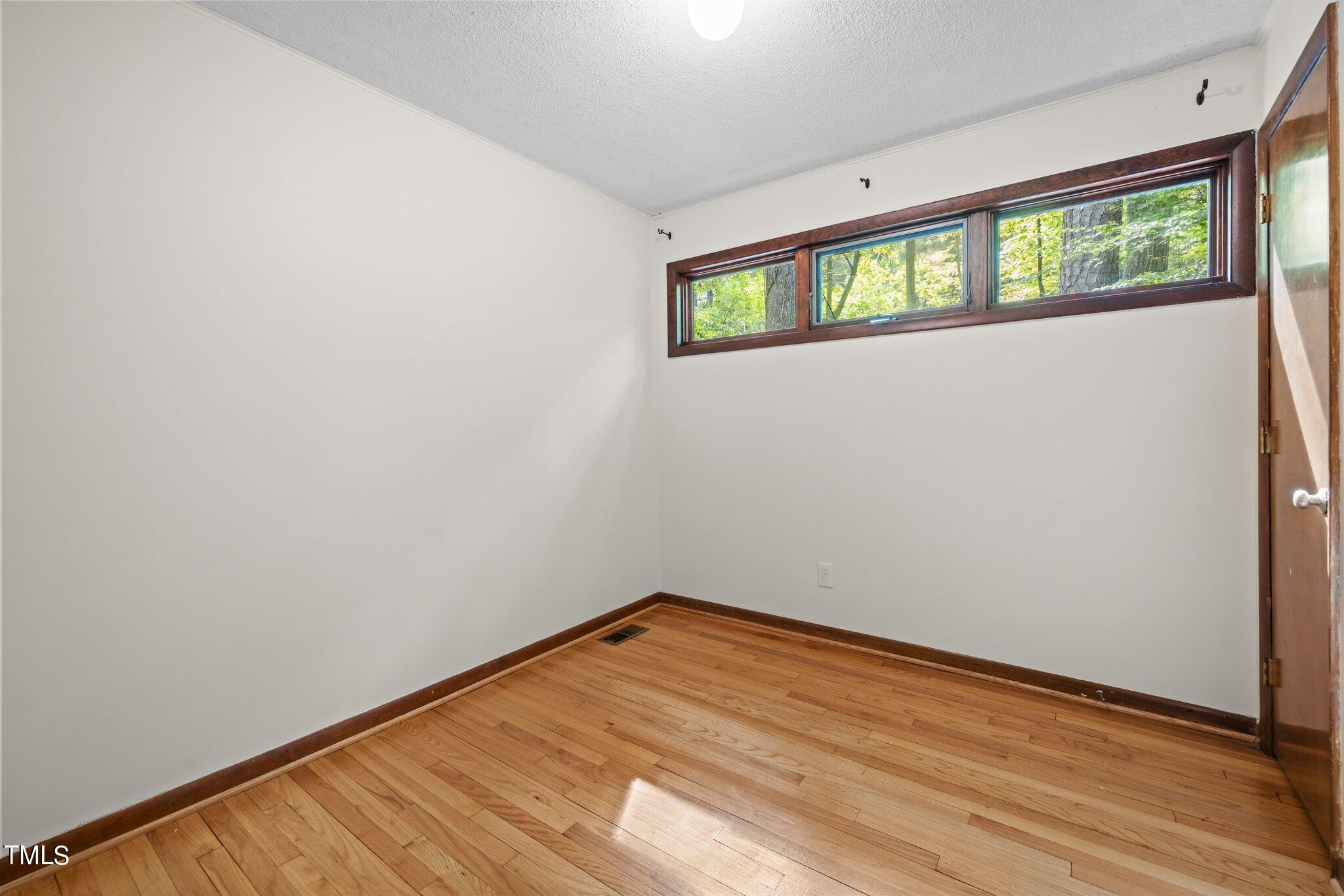 836 Shadylawn Road