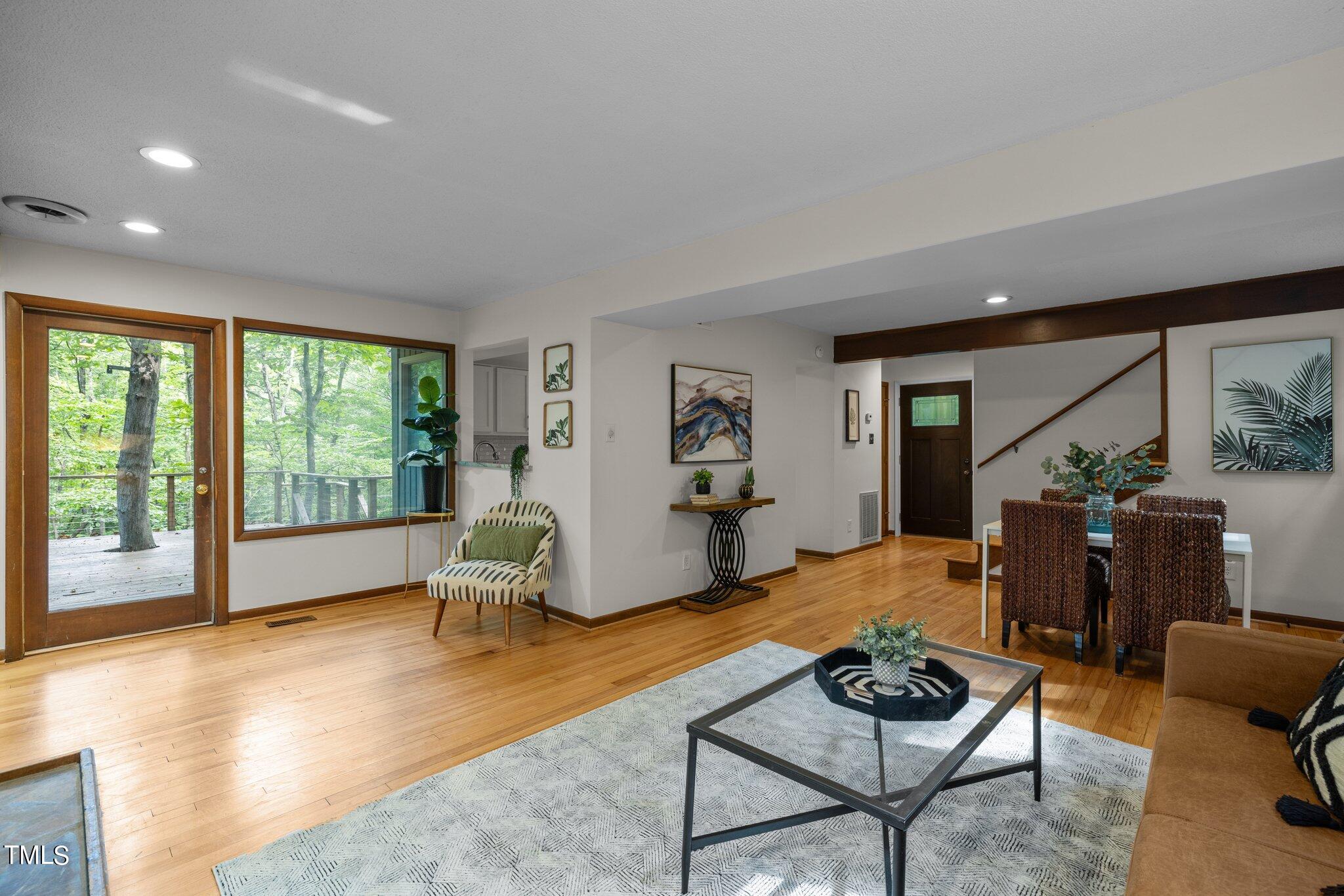 836 Shadylawn Road