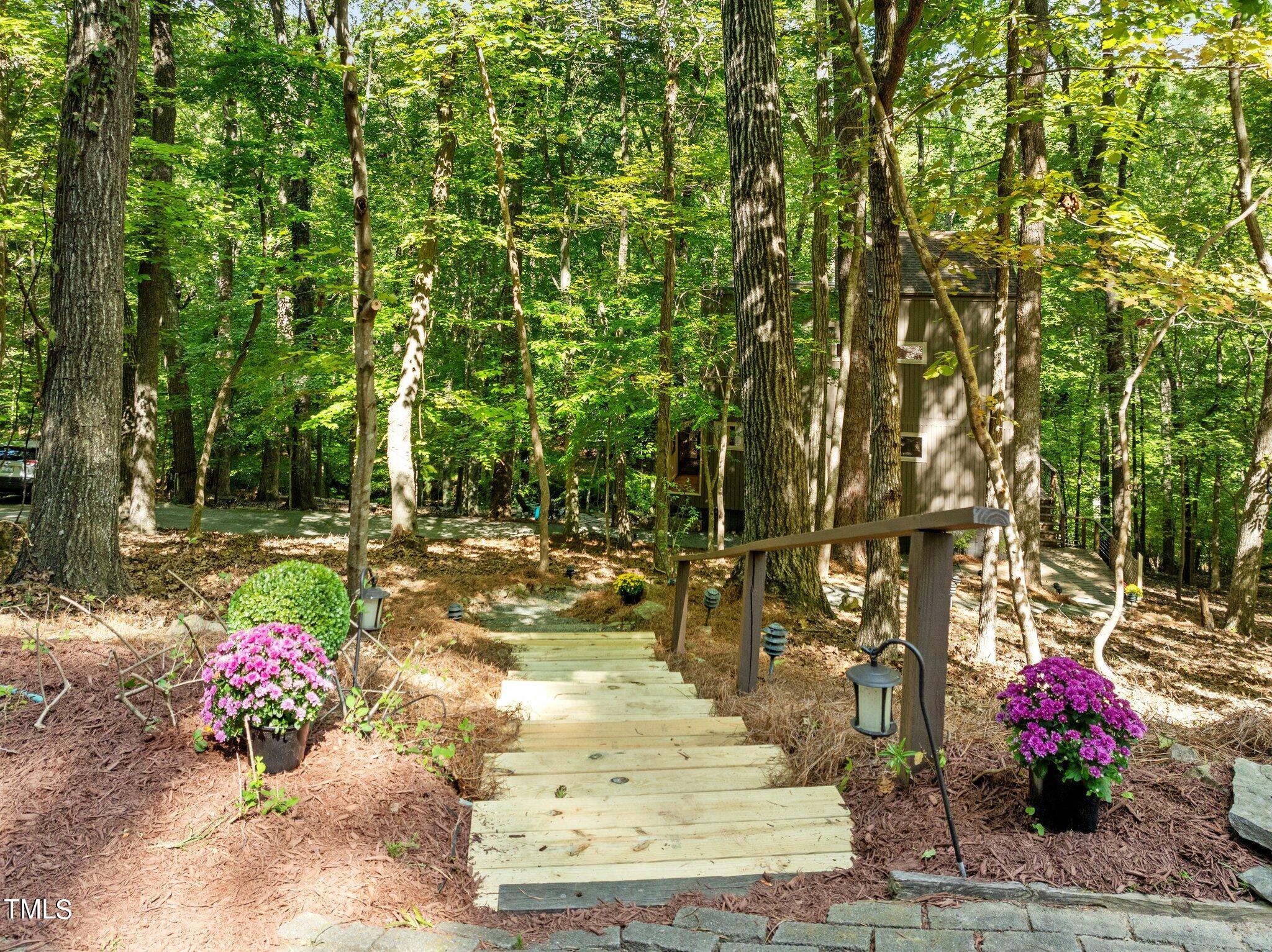 836 Shadylawn Road