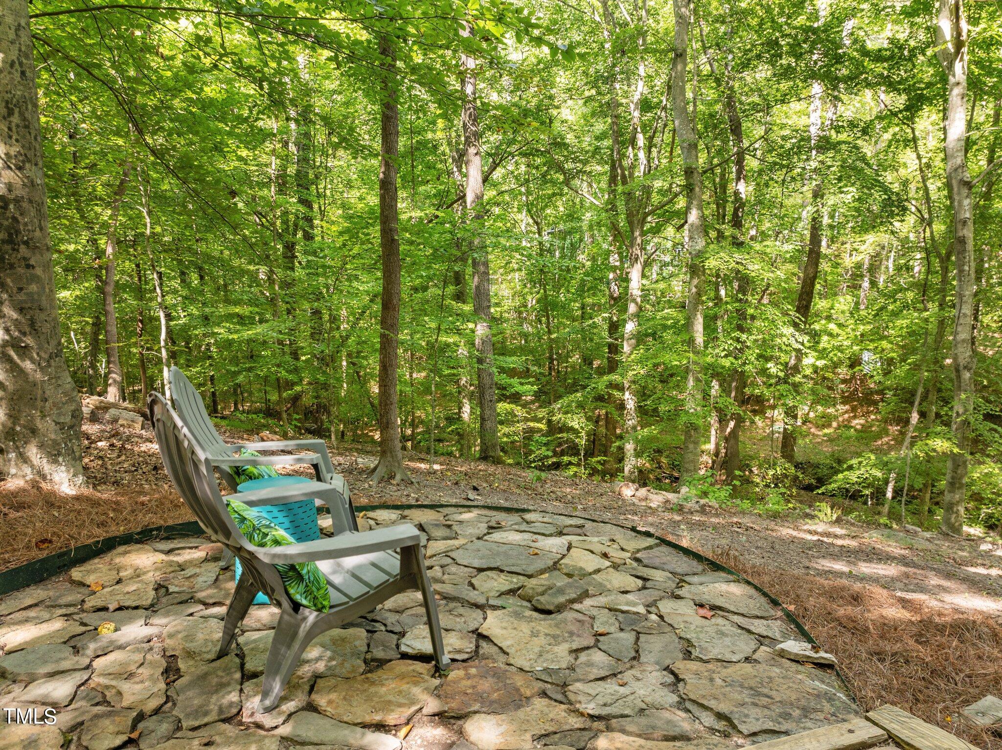 836 Shadylawn Road
