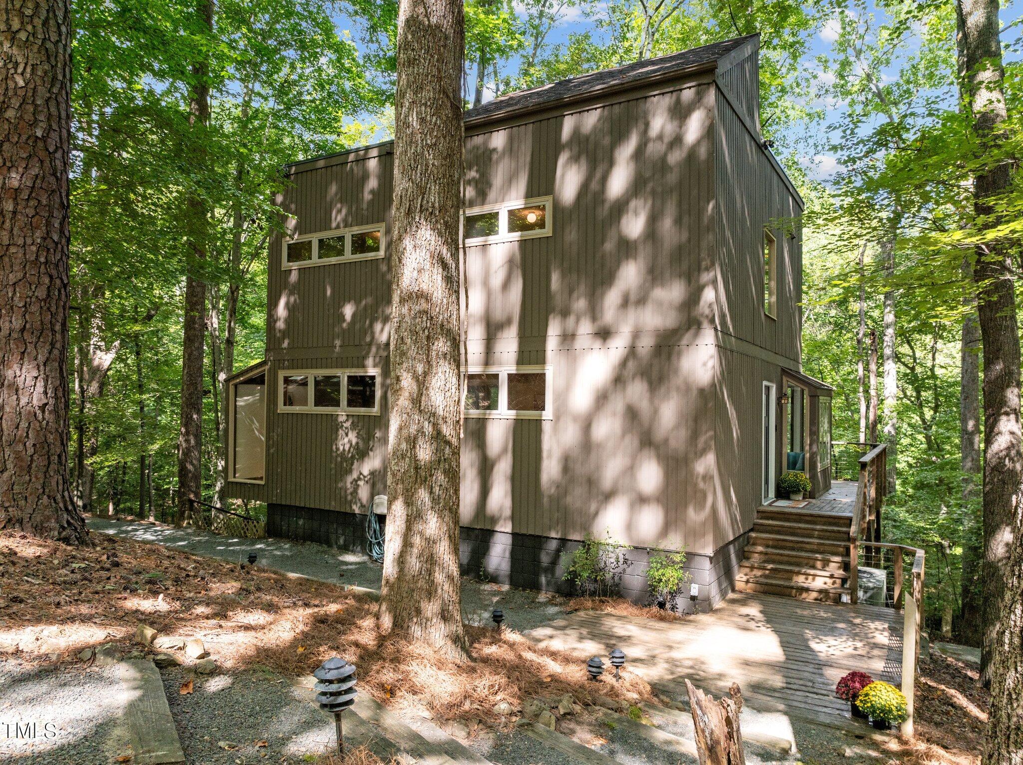 836 Shadylawn Road