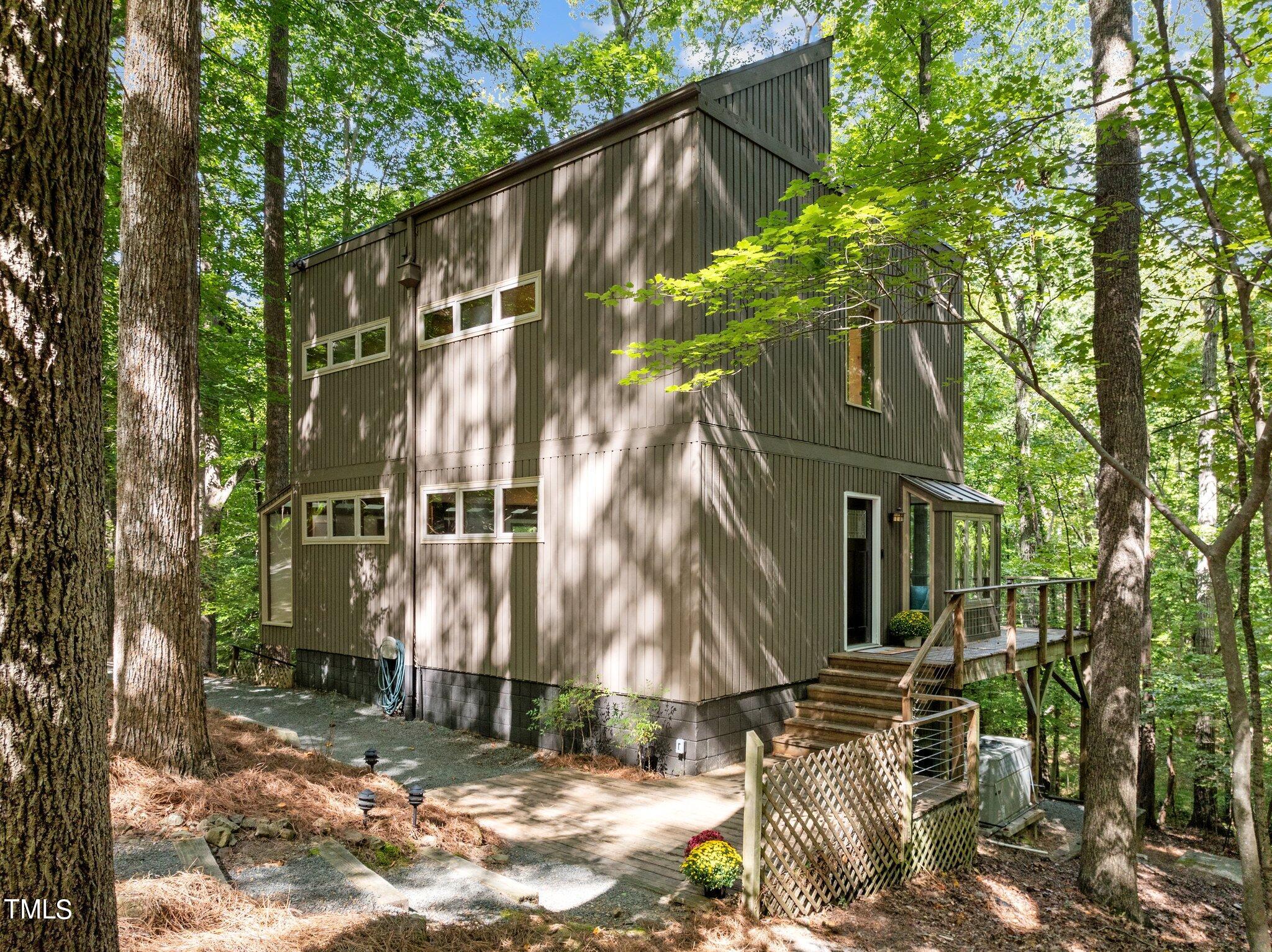 836 Shadylawn Road