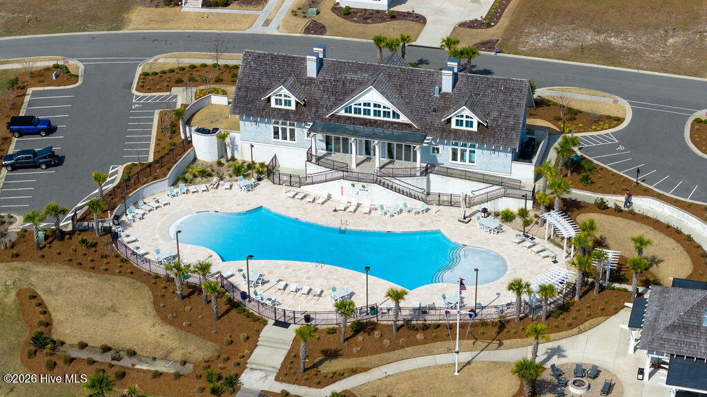 123 66 Seafaring Lane