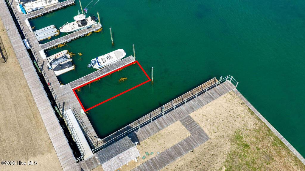 123 66 Seafaring Lane