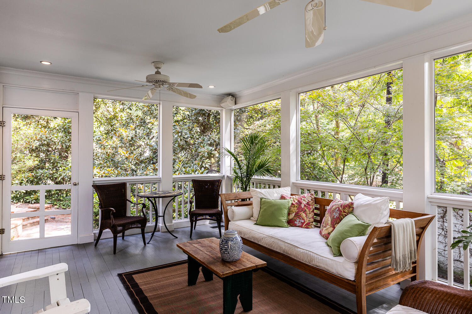 8 Sylvan Road