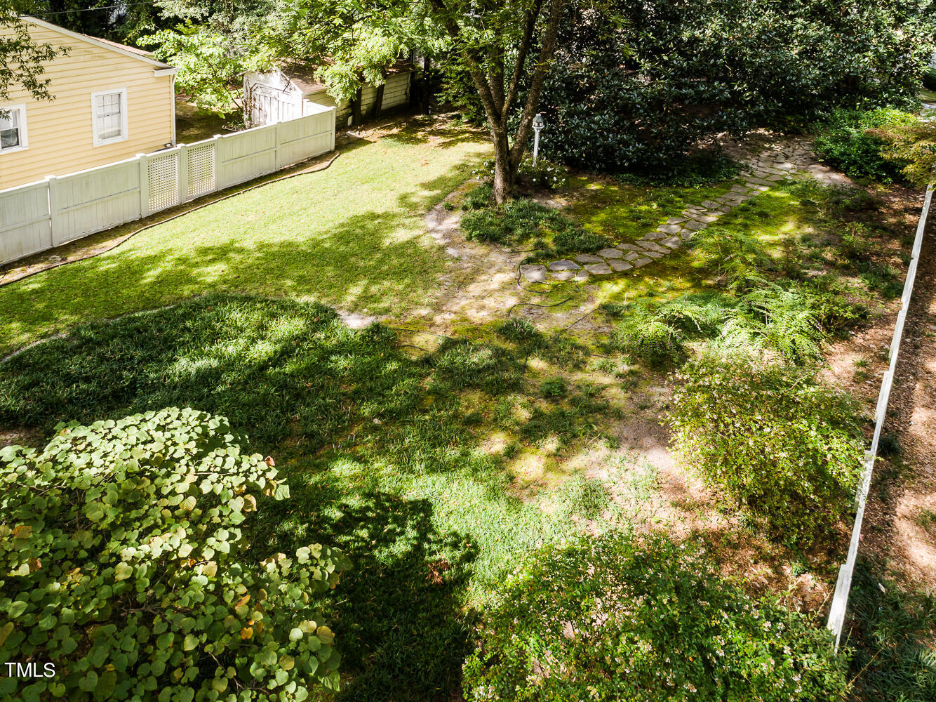 8 Sylvan Road