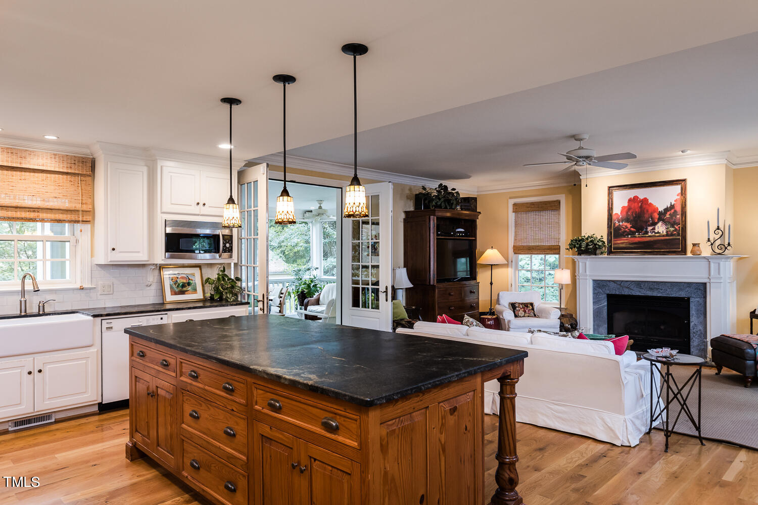 8 Sylvan Road