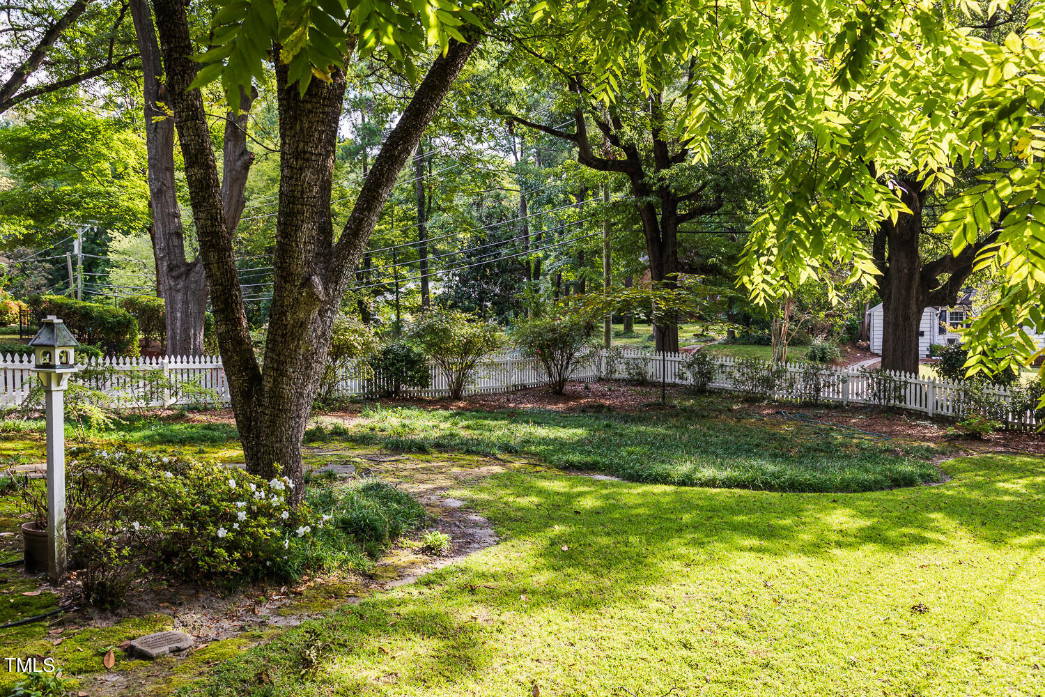 8 Sylvan Road