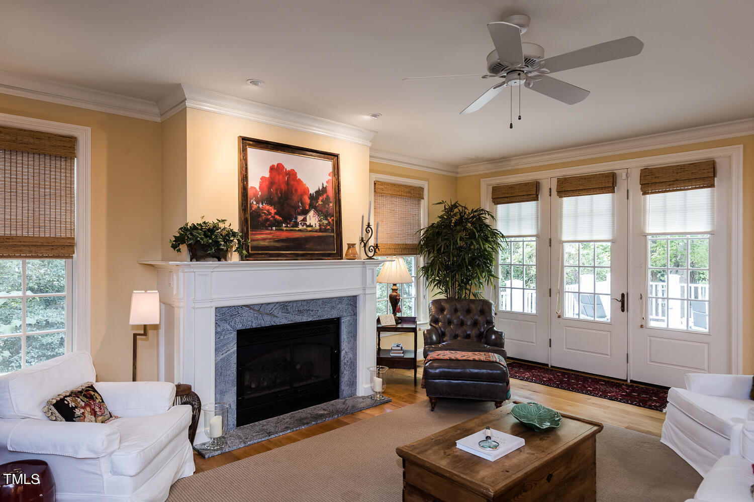 8 Sylvan Road