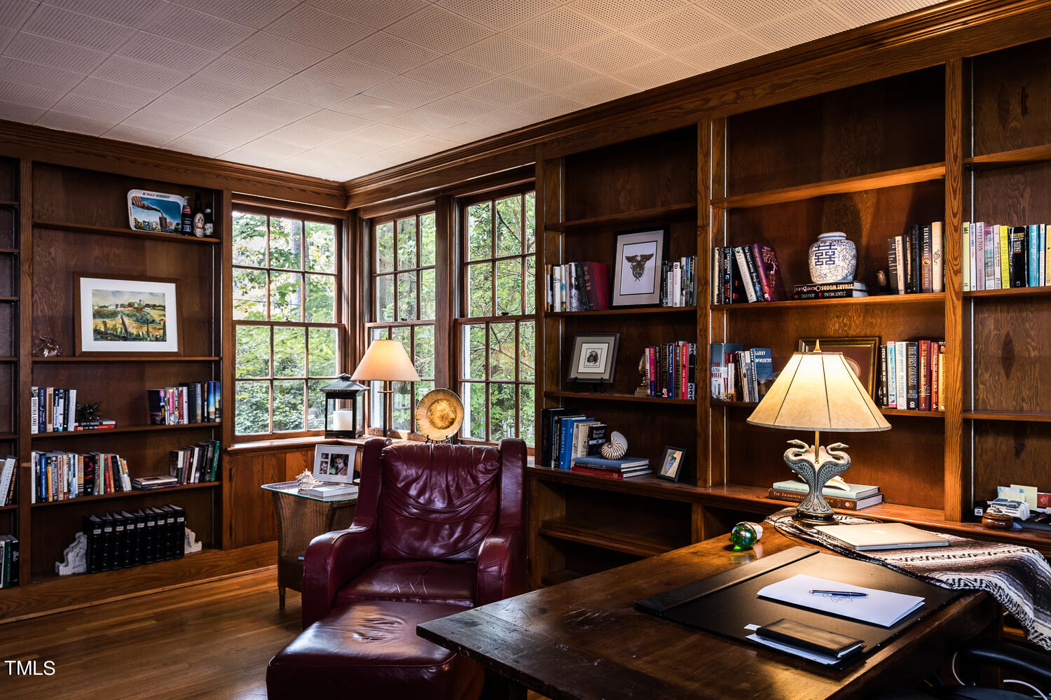 8 Sylvan Road