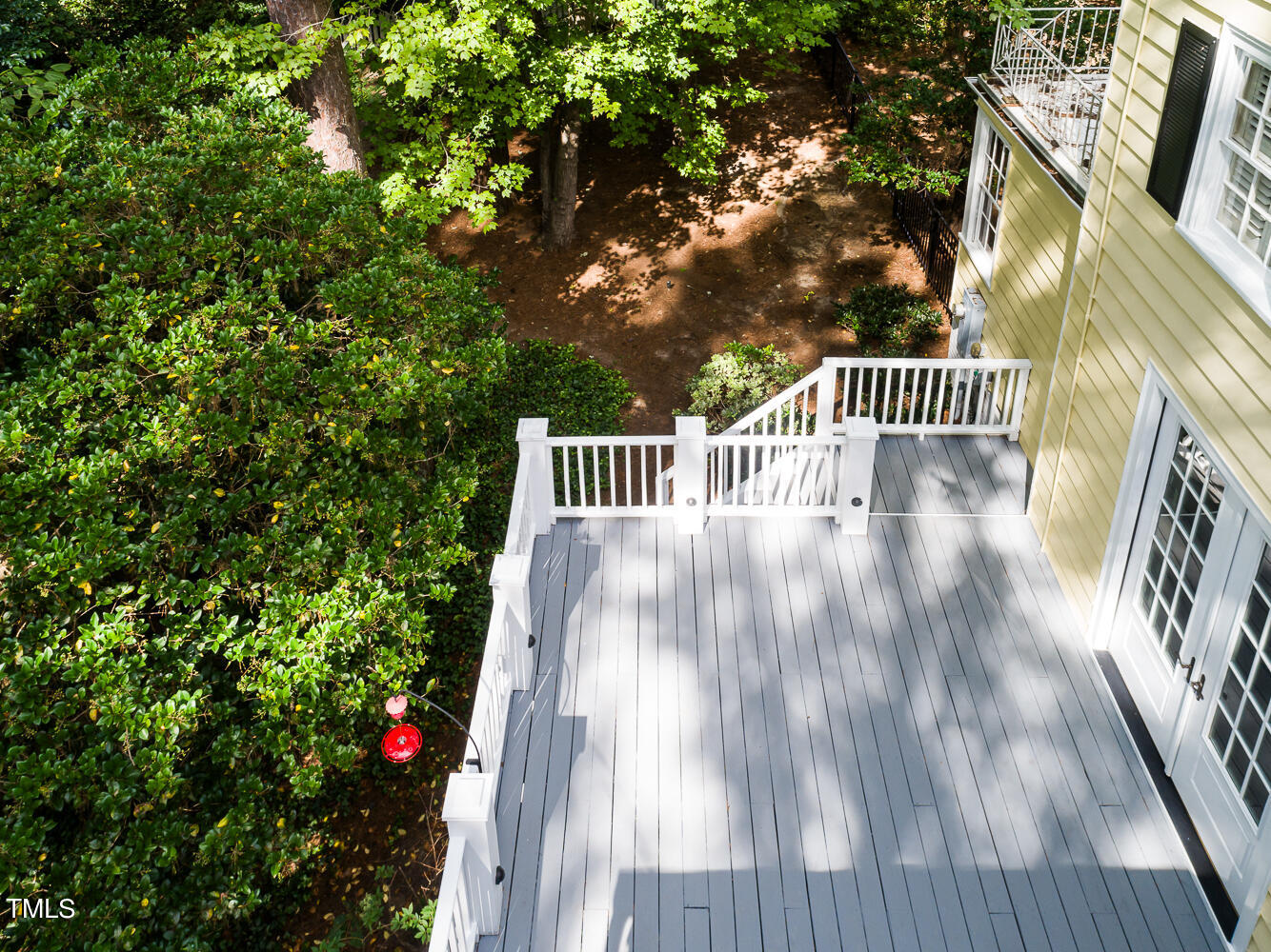 8 Sylvan Road