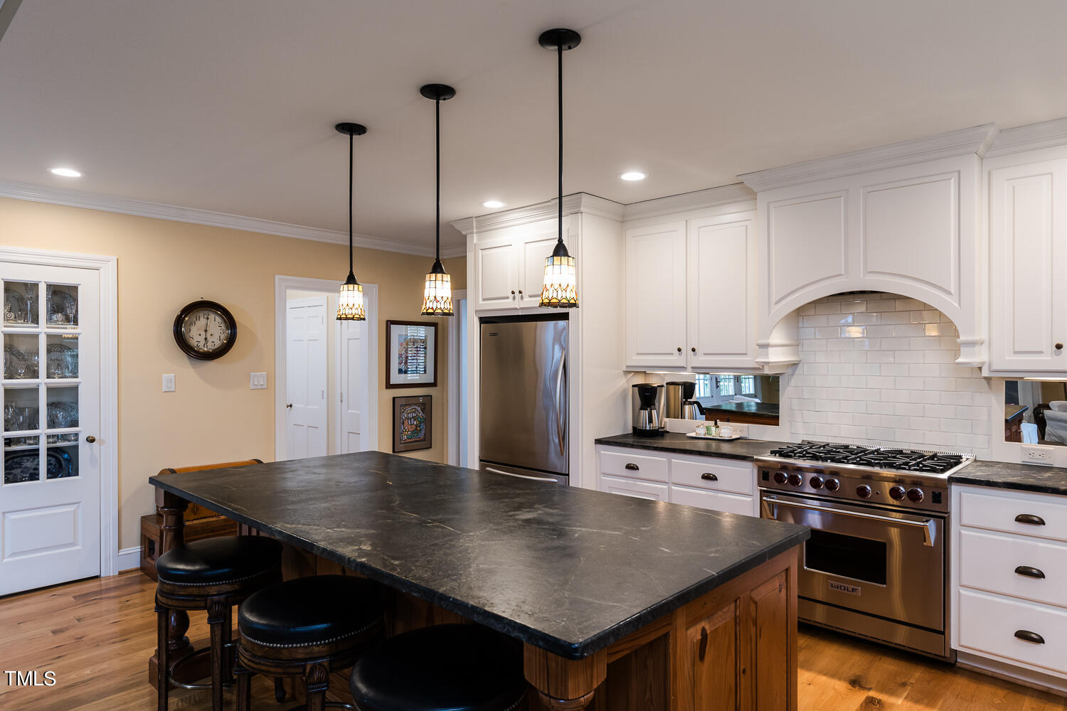 8 Sylvan Road
