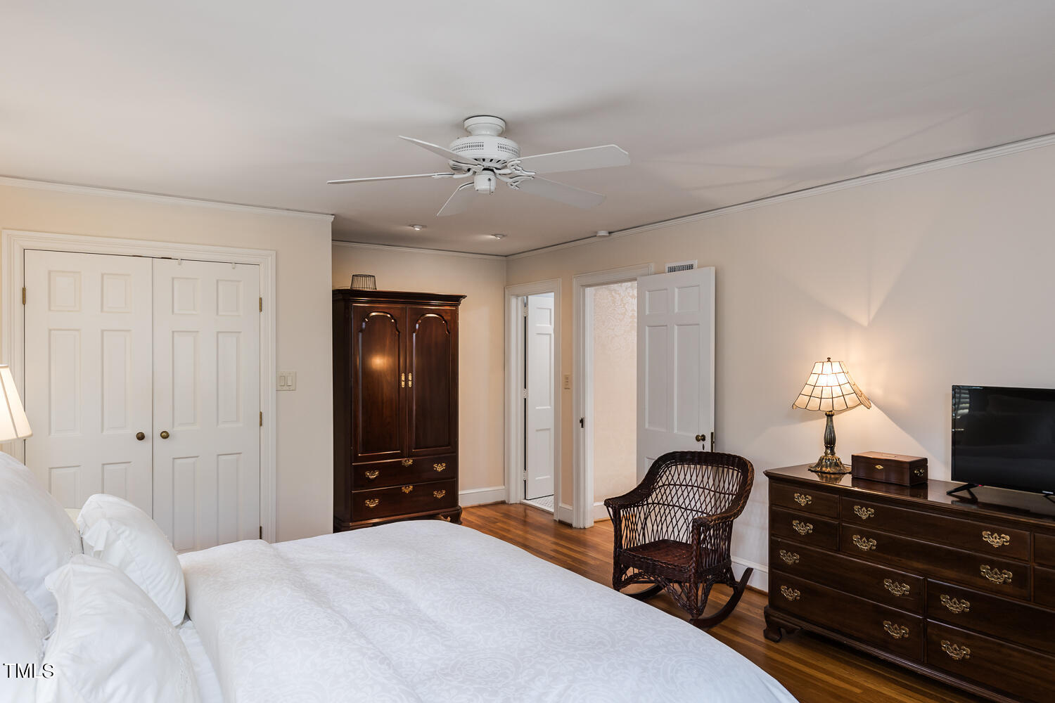 8 Sylvan Road