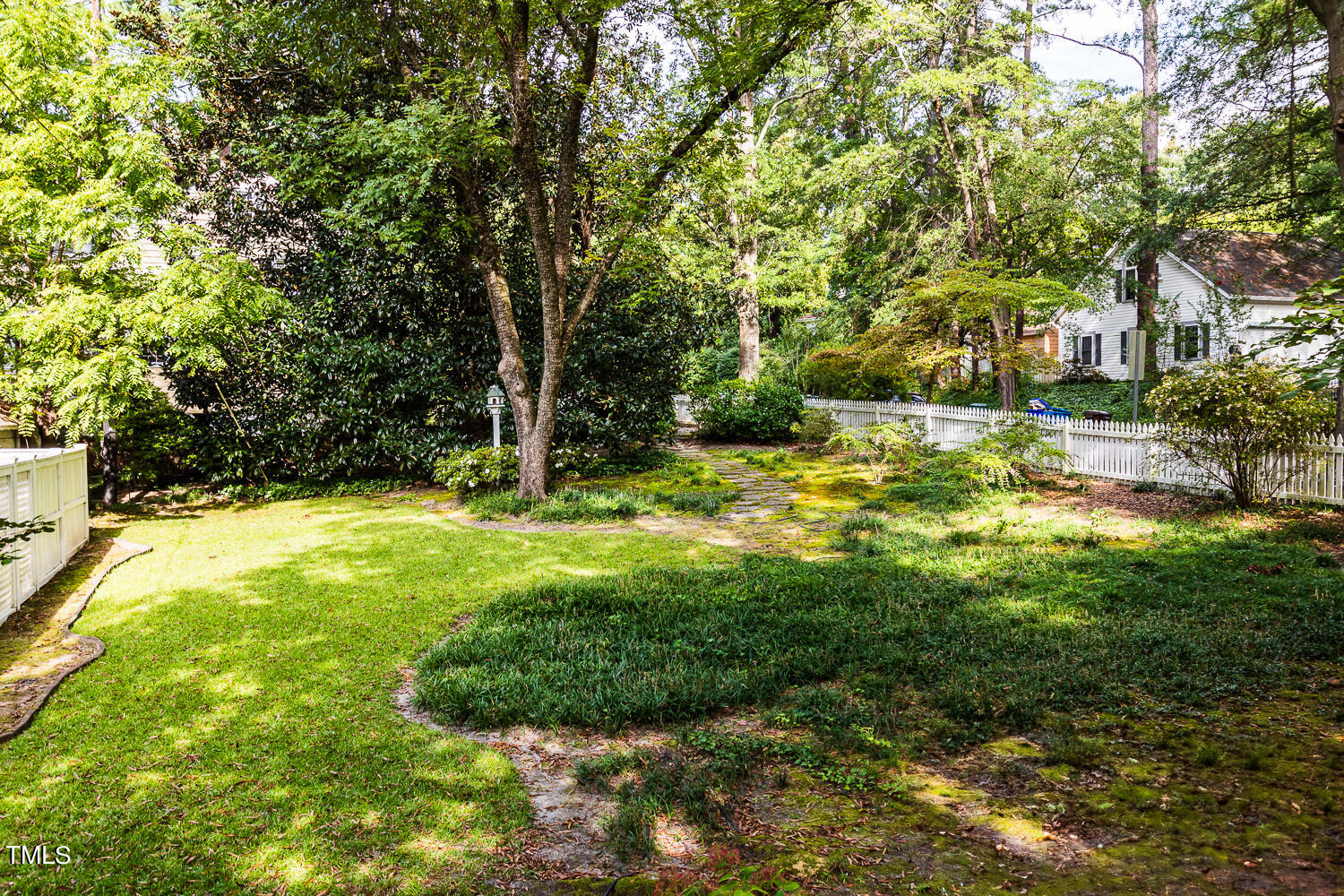 8 Sylvan Road