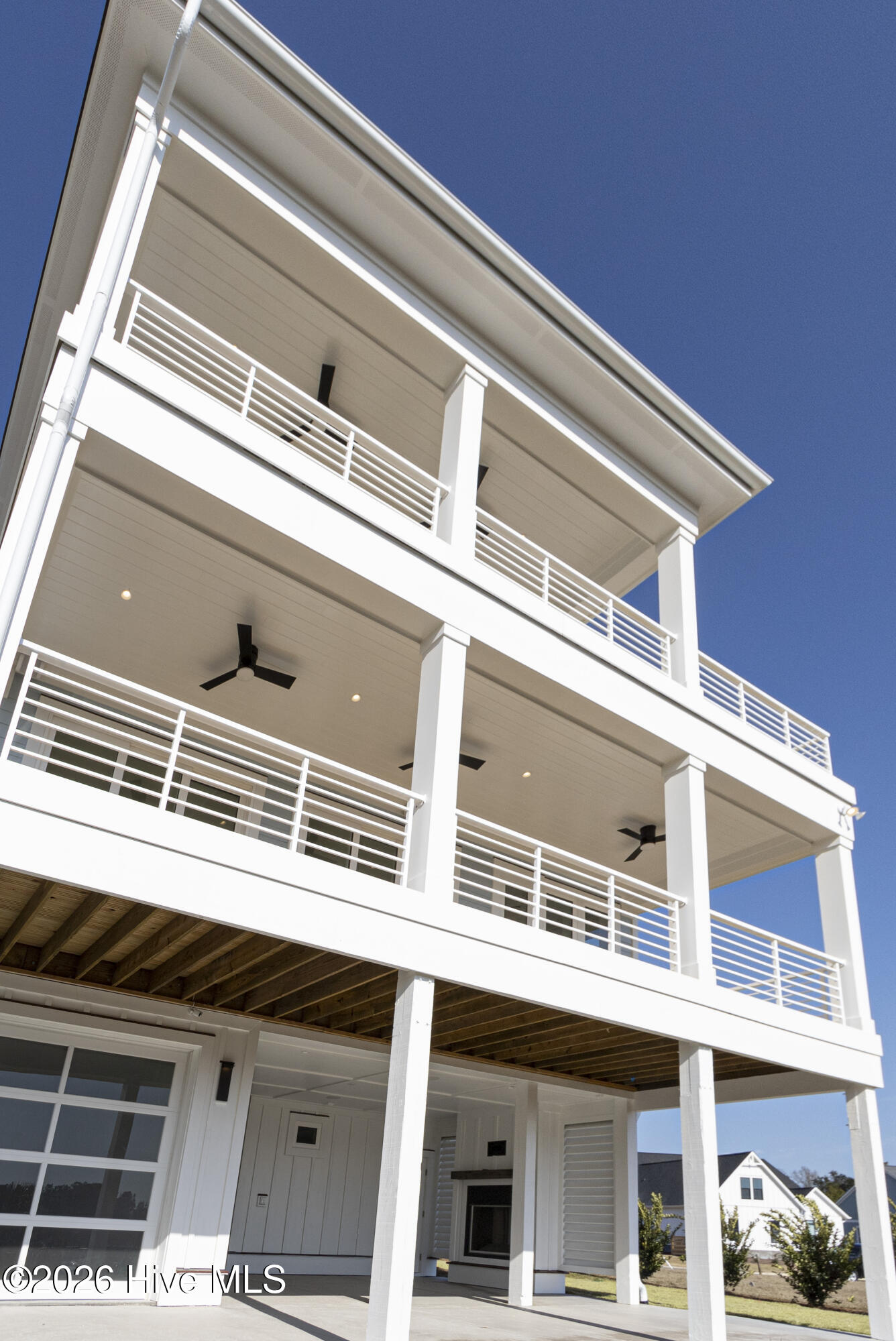 123 Seafaring Lane