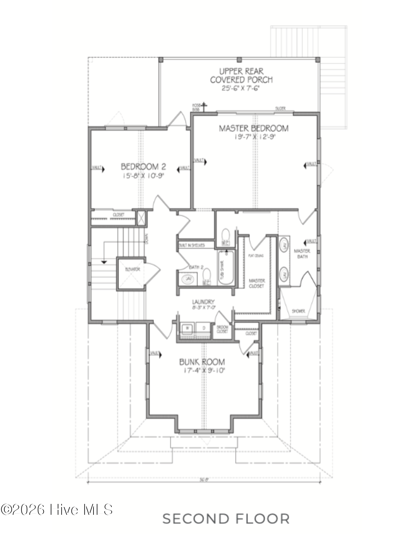 123 Seafaring Lane