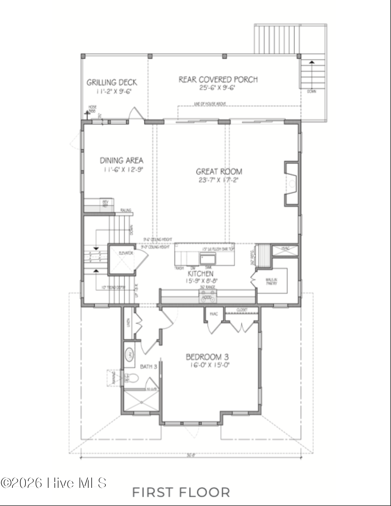 123 Seafaring Lane