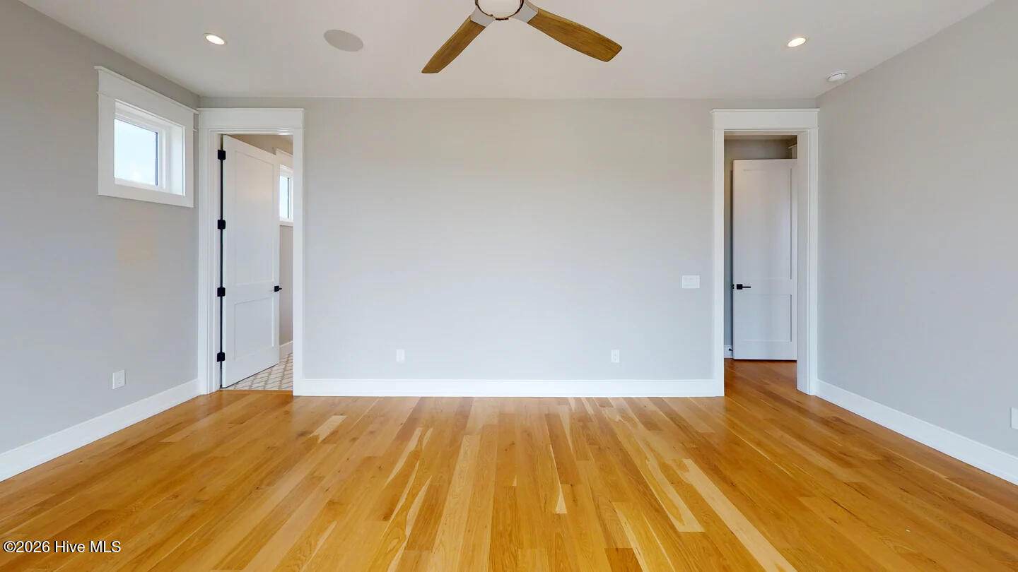 123 Seafaring Lane