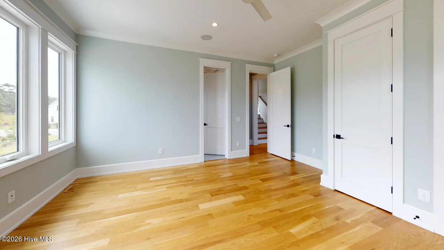 123 Seafaring Lane