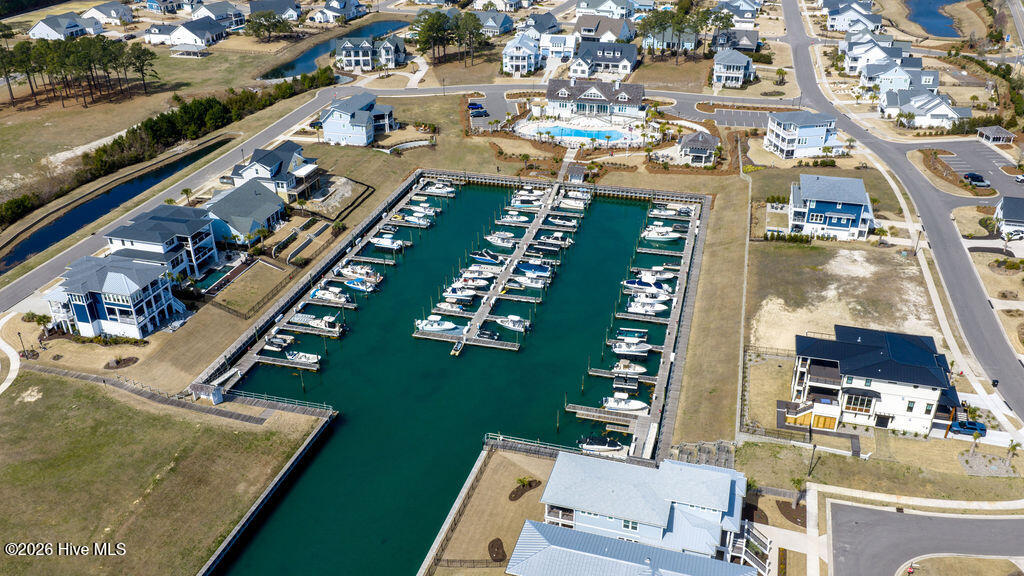 123 Seafaring Lane