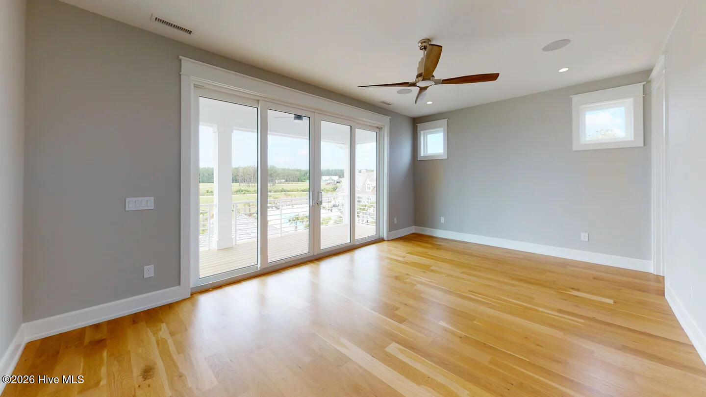 123 Seafaring Lane