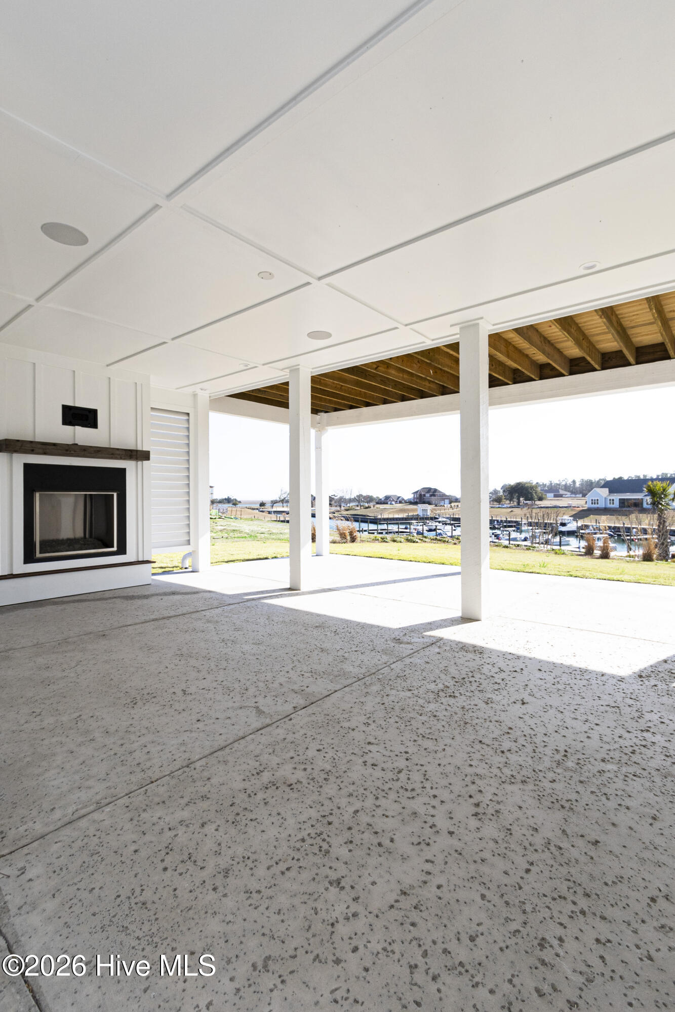 123 Seafaring Lane