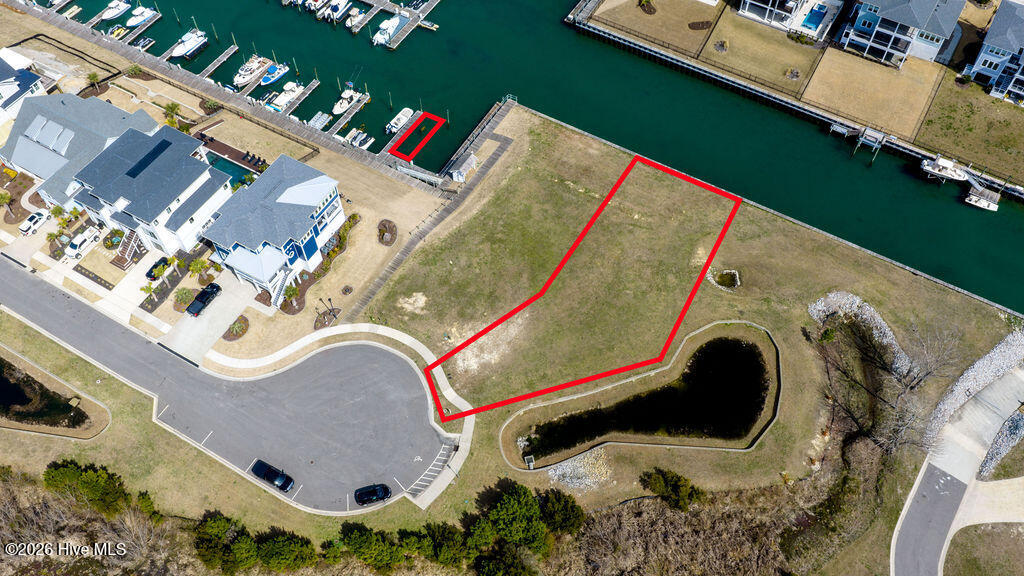 123 Seafaring Lane