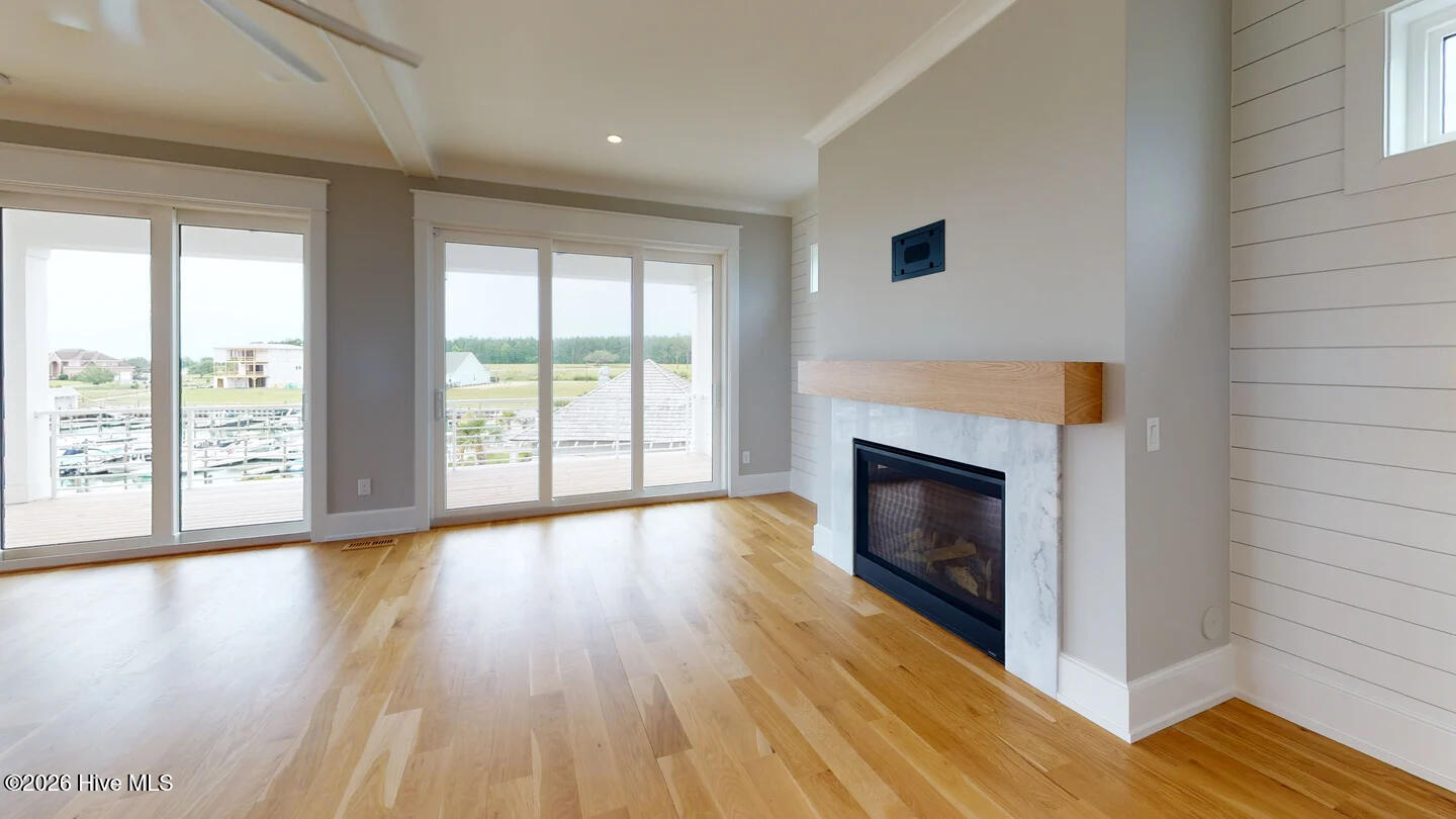 123 Seafaring Lane