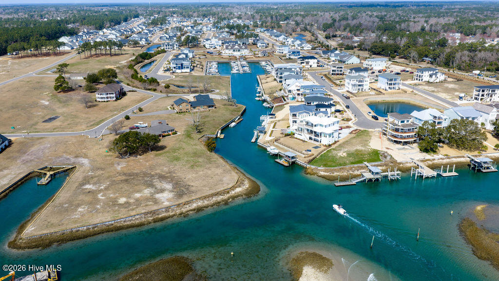 123 Seafaring Lane