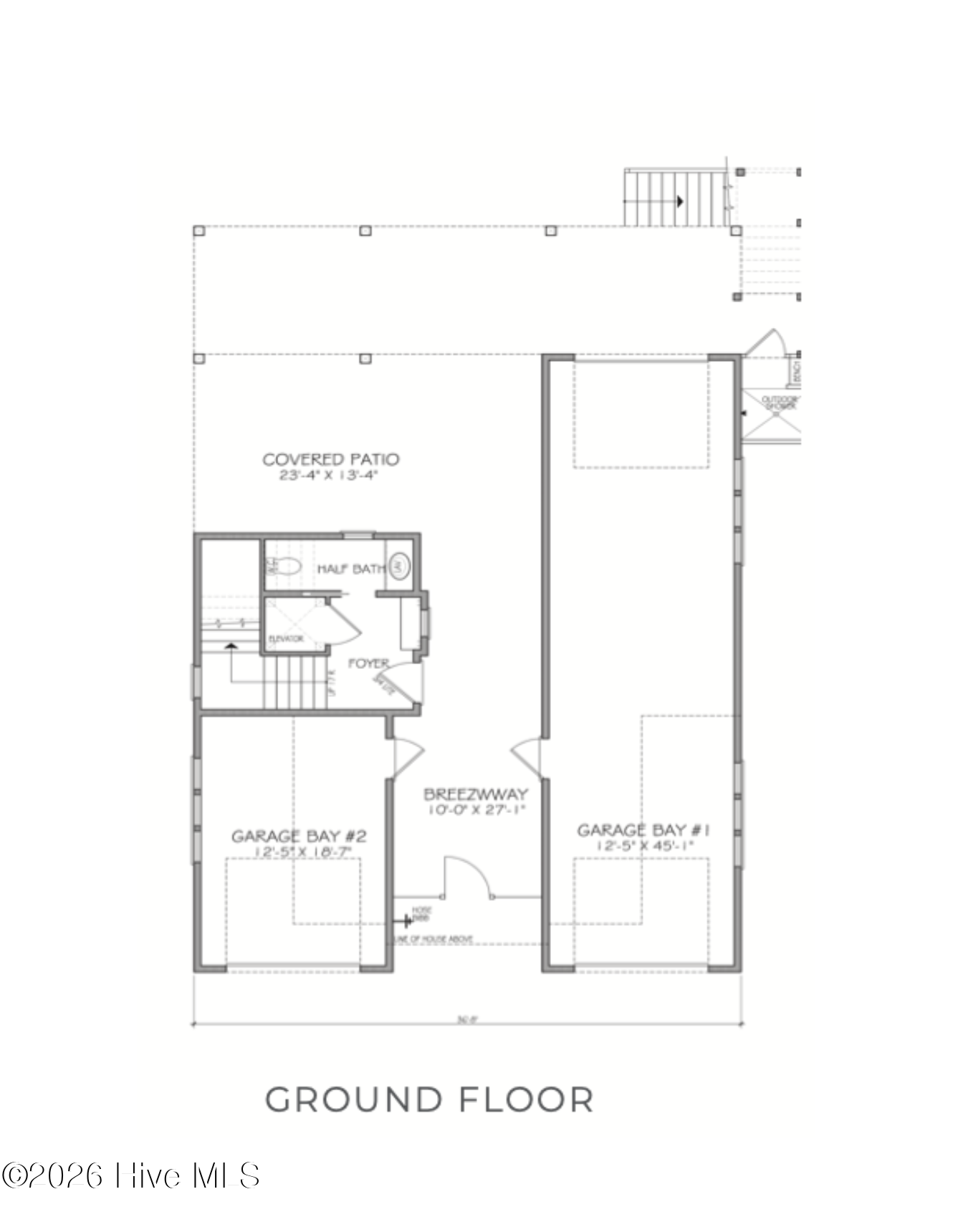 123 Seafaring Lane