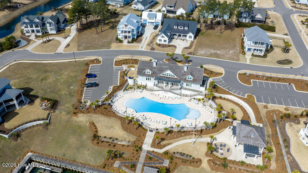 123 Seafaring Lane