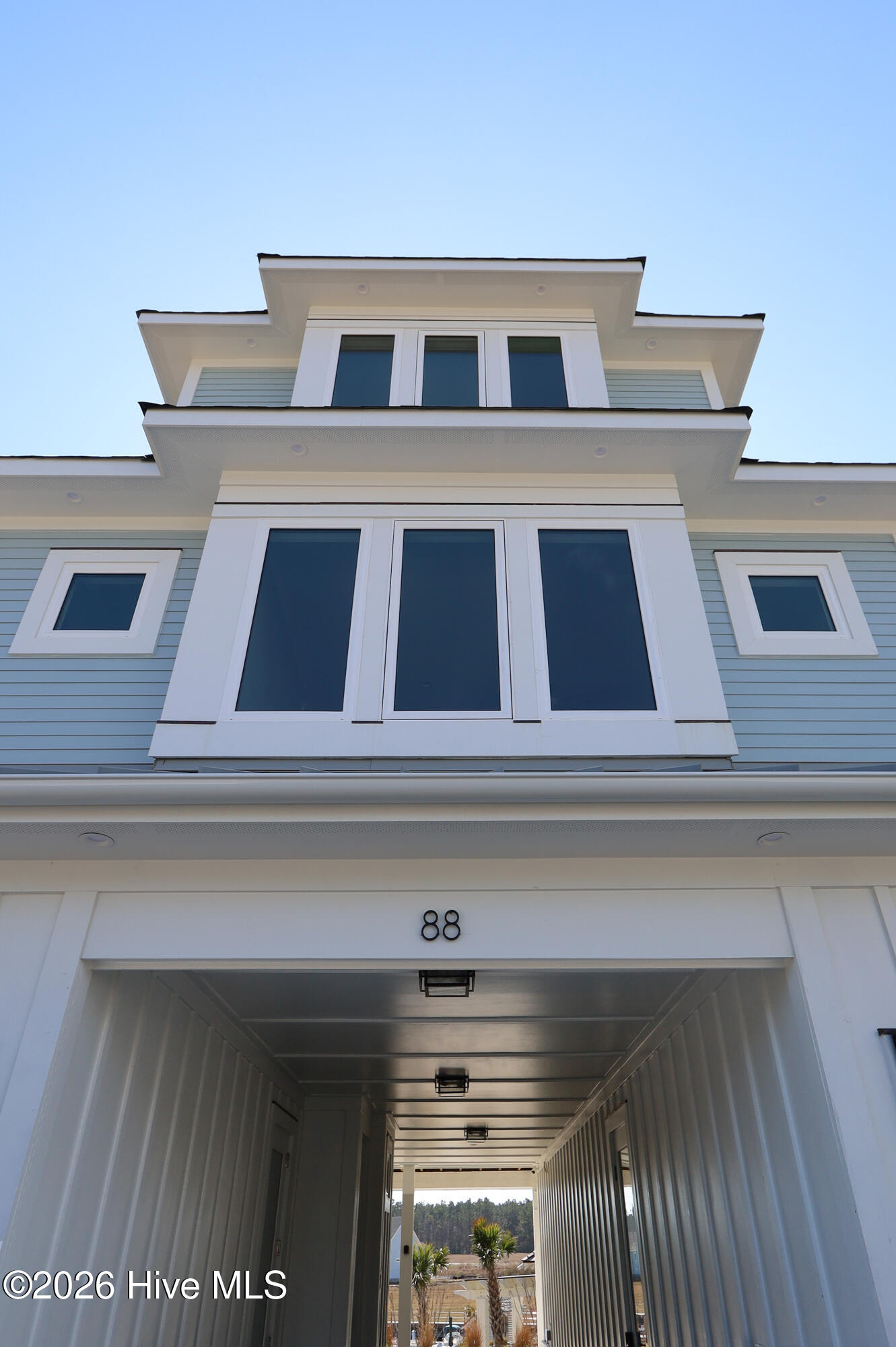 123 Seafaring Lane