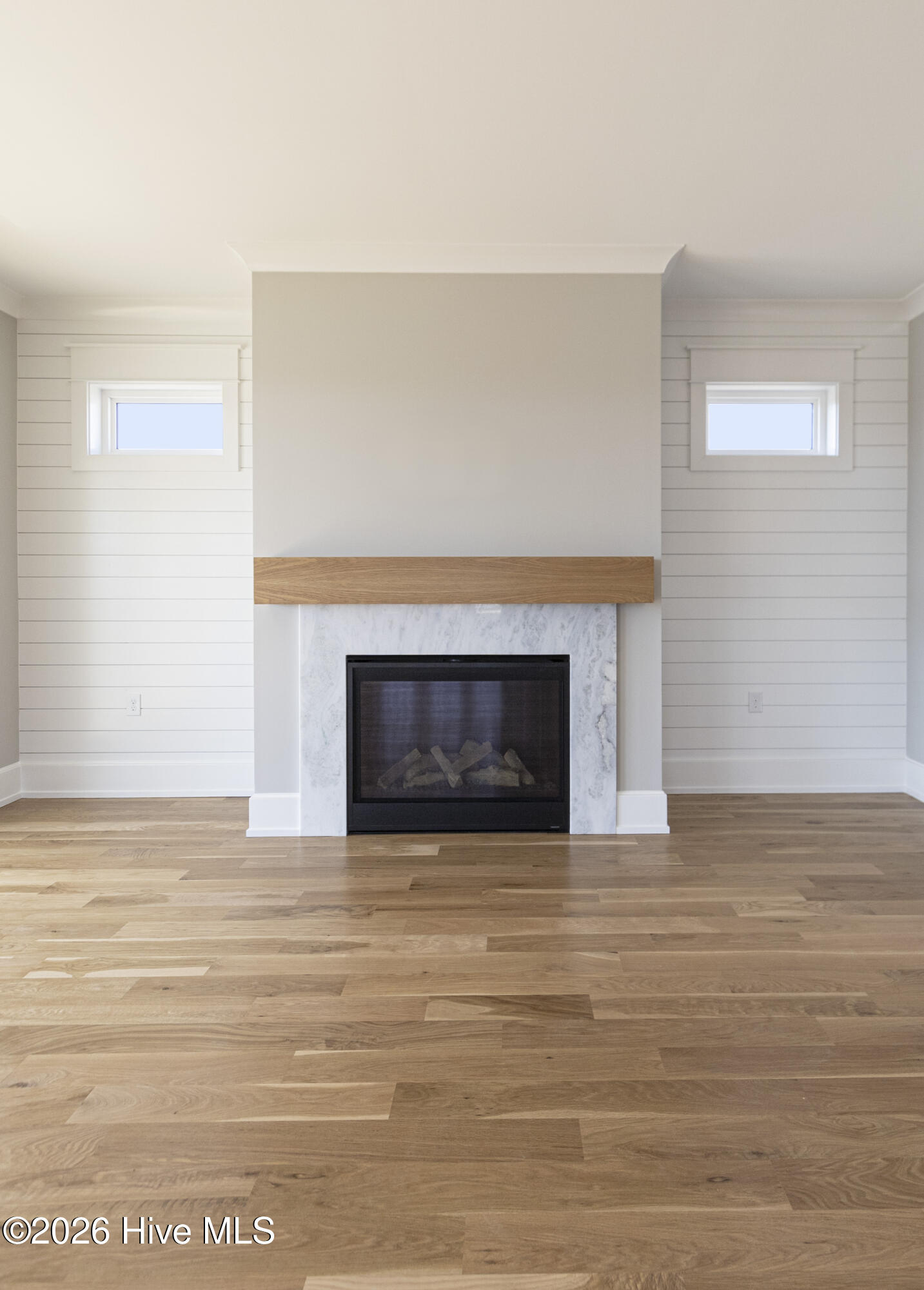 123 Seafaring Lane