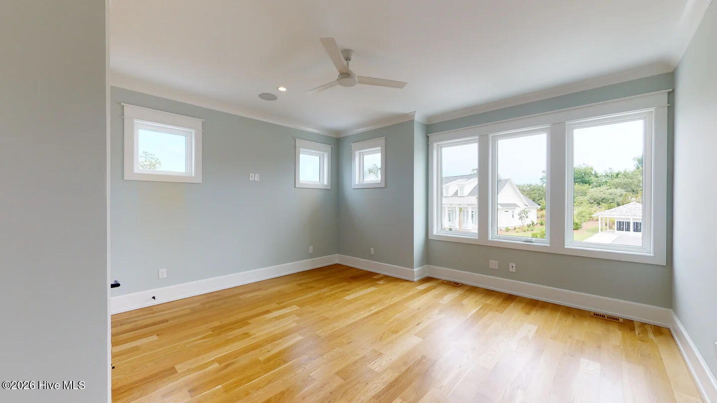 123 Seafaring Lane