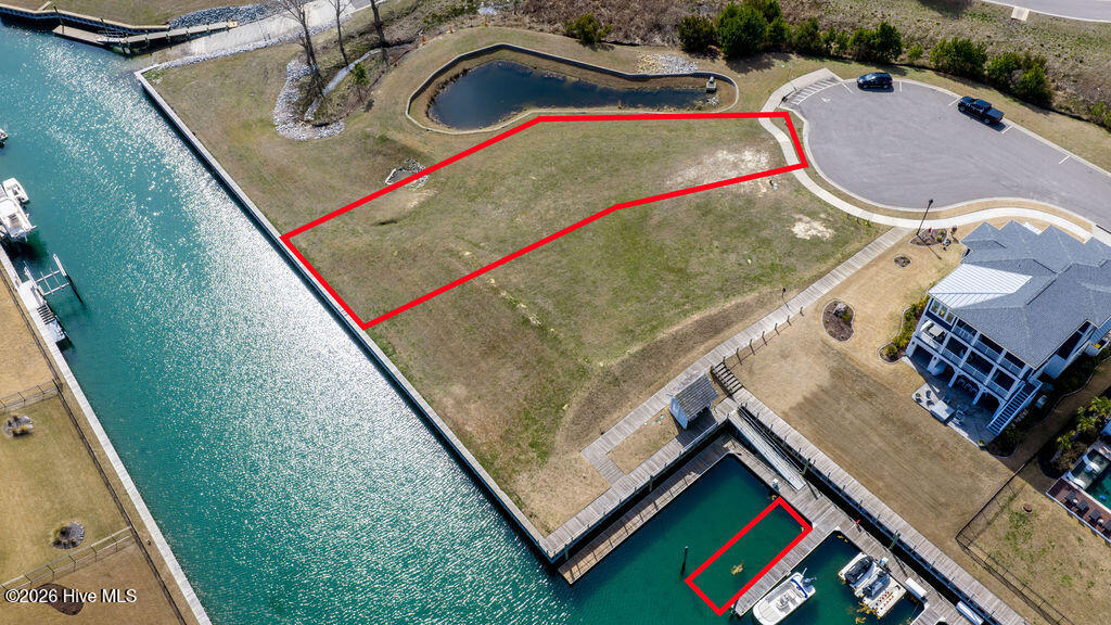 123 Seafaring Lane