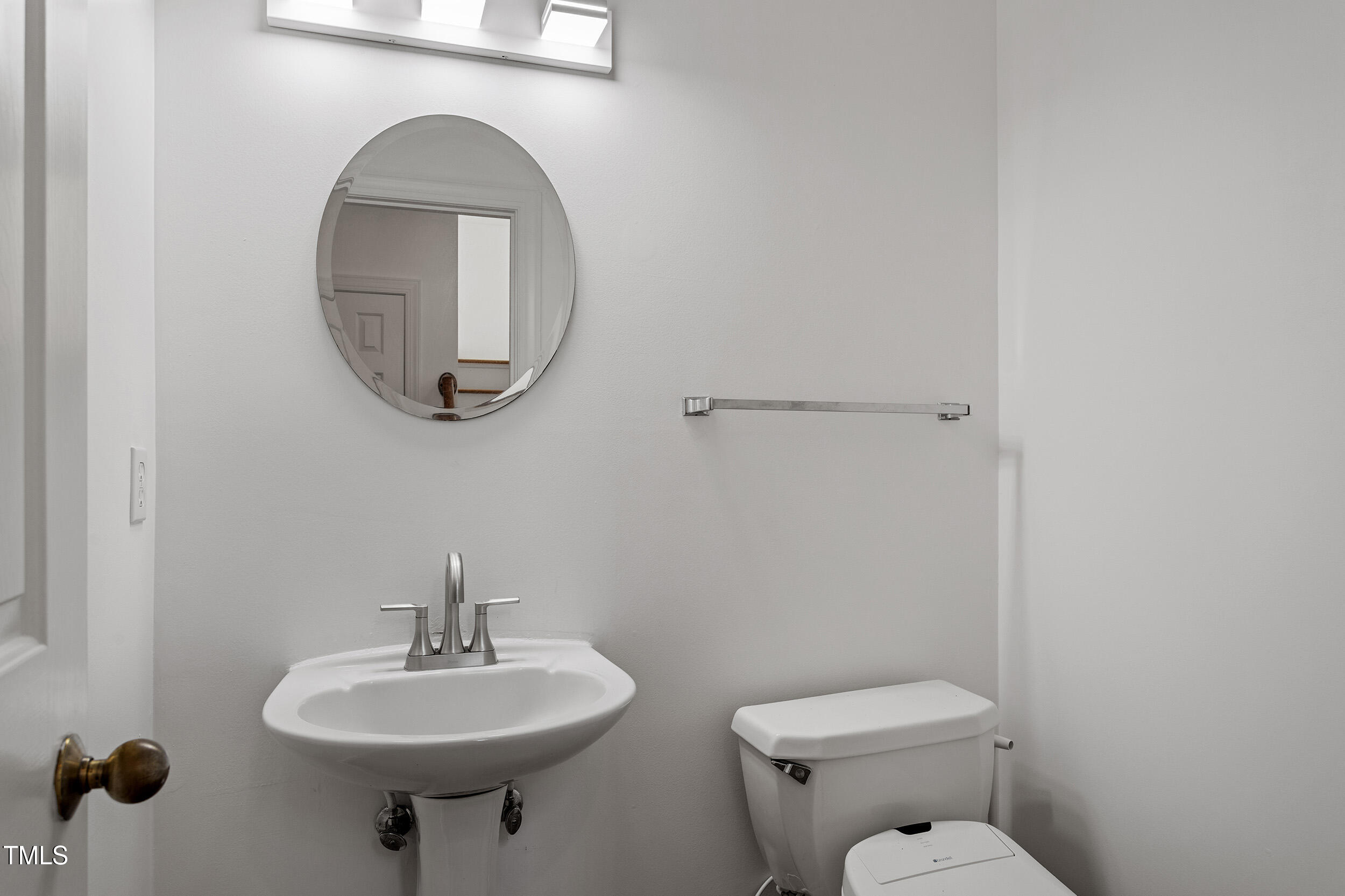 104 Green Willow Court, Chapel Hill