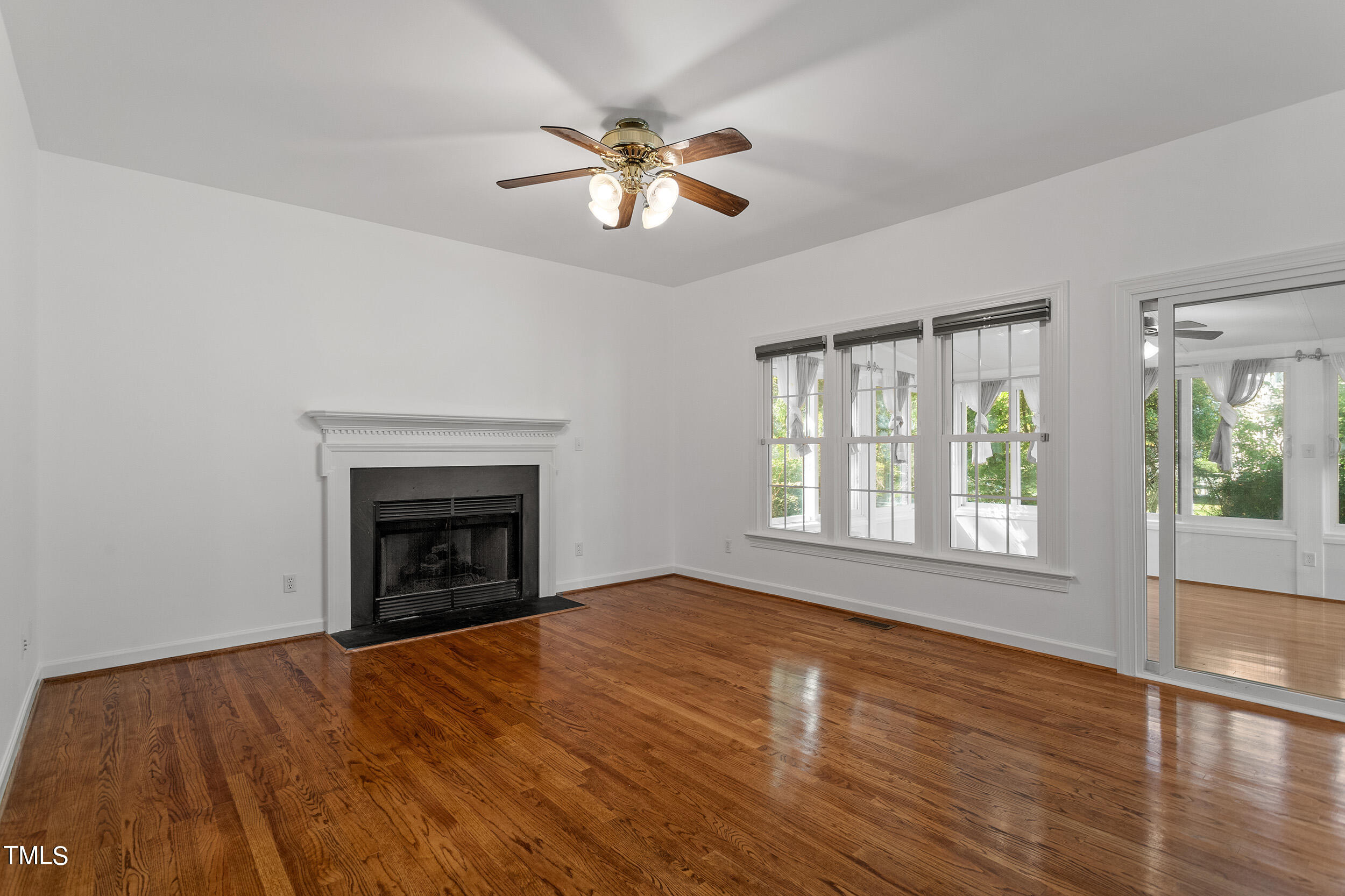 104 Green Willow Court, Chapel Hill
